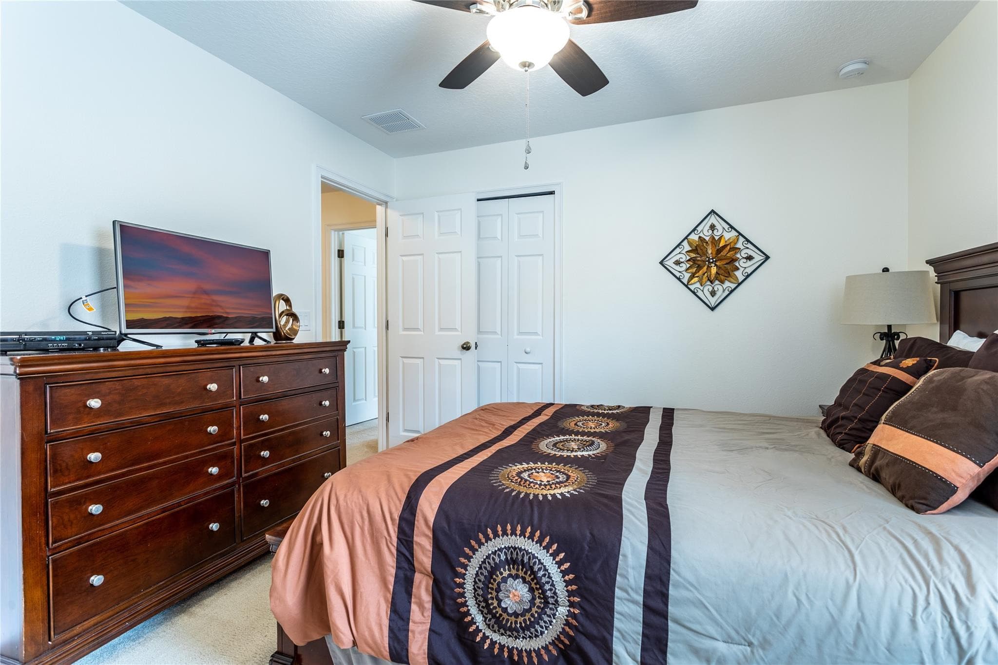 446 Orange Cosmos Boulevard, Davenport, FL 33837 — photo 58 of 70