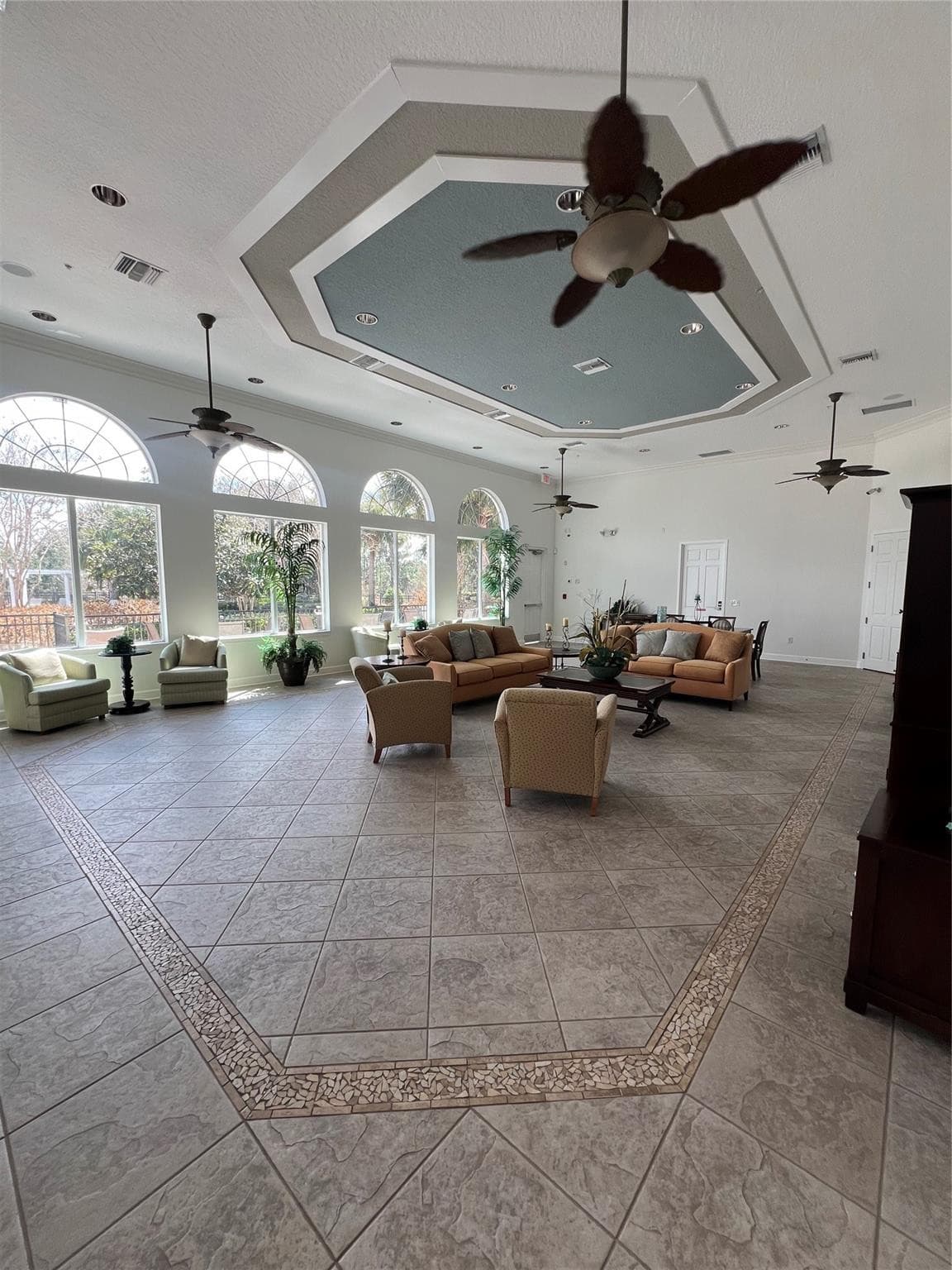 446 Orange Cosmos Boulevard, Davenport, FL 33837 — photo 67 of 70
