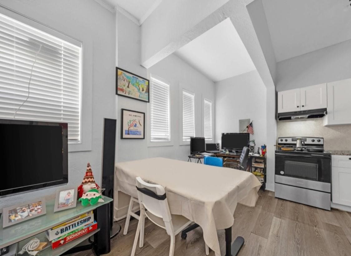 1785 SW 13th Street, Miami, FL 33145 — photo 4 of 33