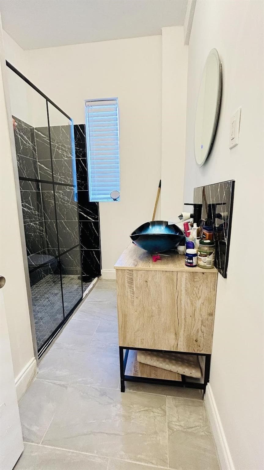 1785 SW 13th Street, Miami, FL 33145 — photo 19 of 33