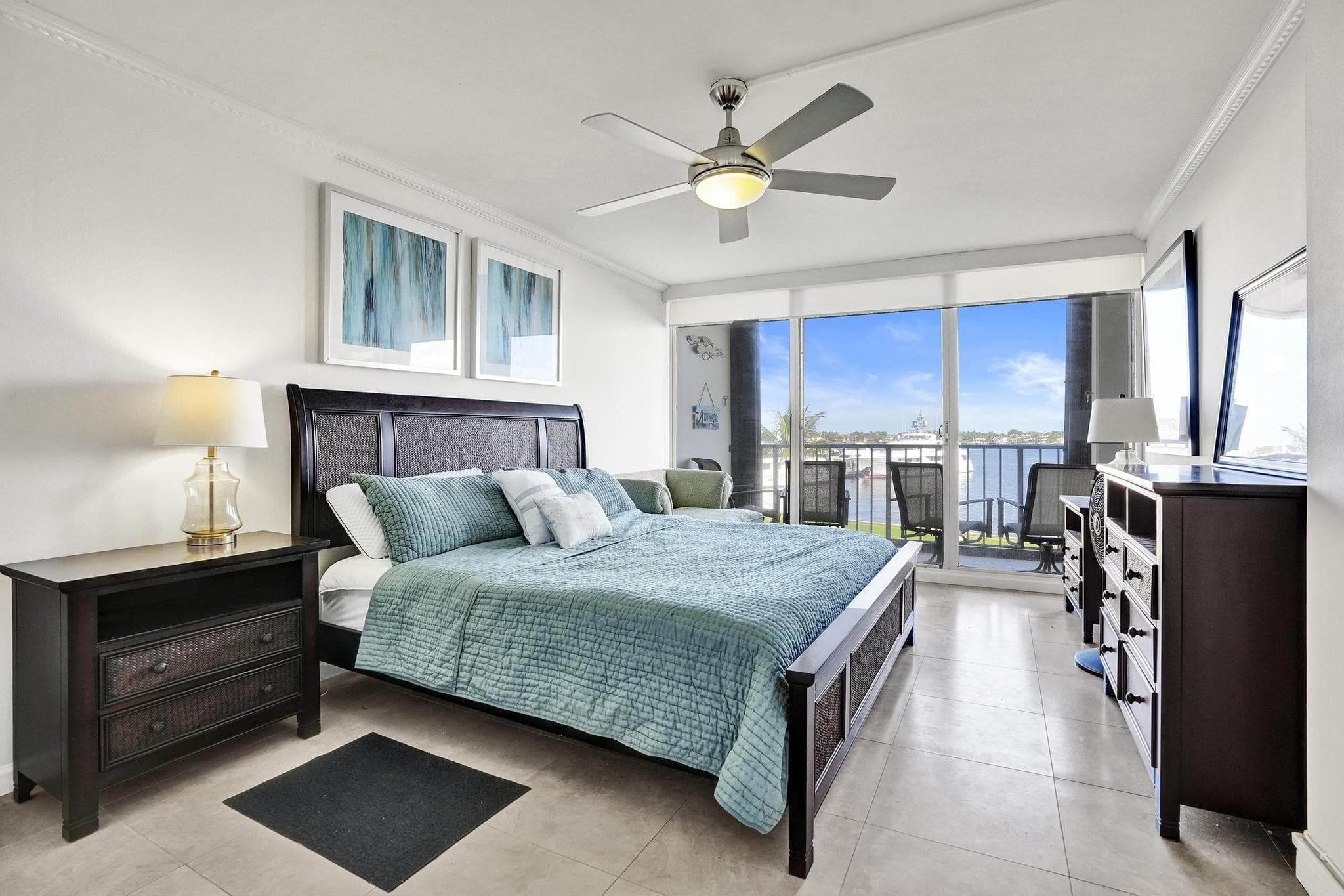 132 Lakeshore Drive 317, North Palm Beach, FL 33408 — photo 23 of 37