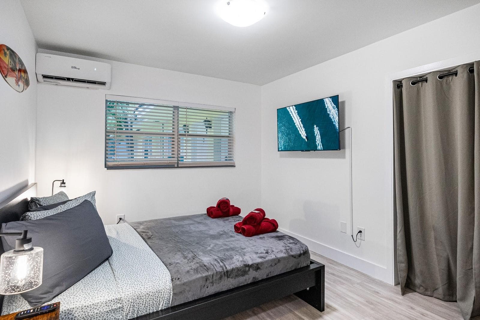 1125 NE 80th Street, Miami, FL 33138 — photo 13 of 18