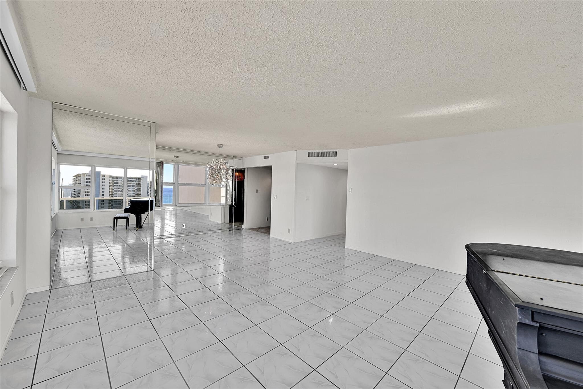3700 Galt Ocean Drive 1215, Fort Lauderdale, FL 33308 — photo 7 of 32