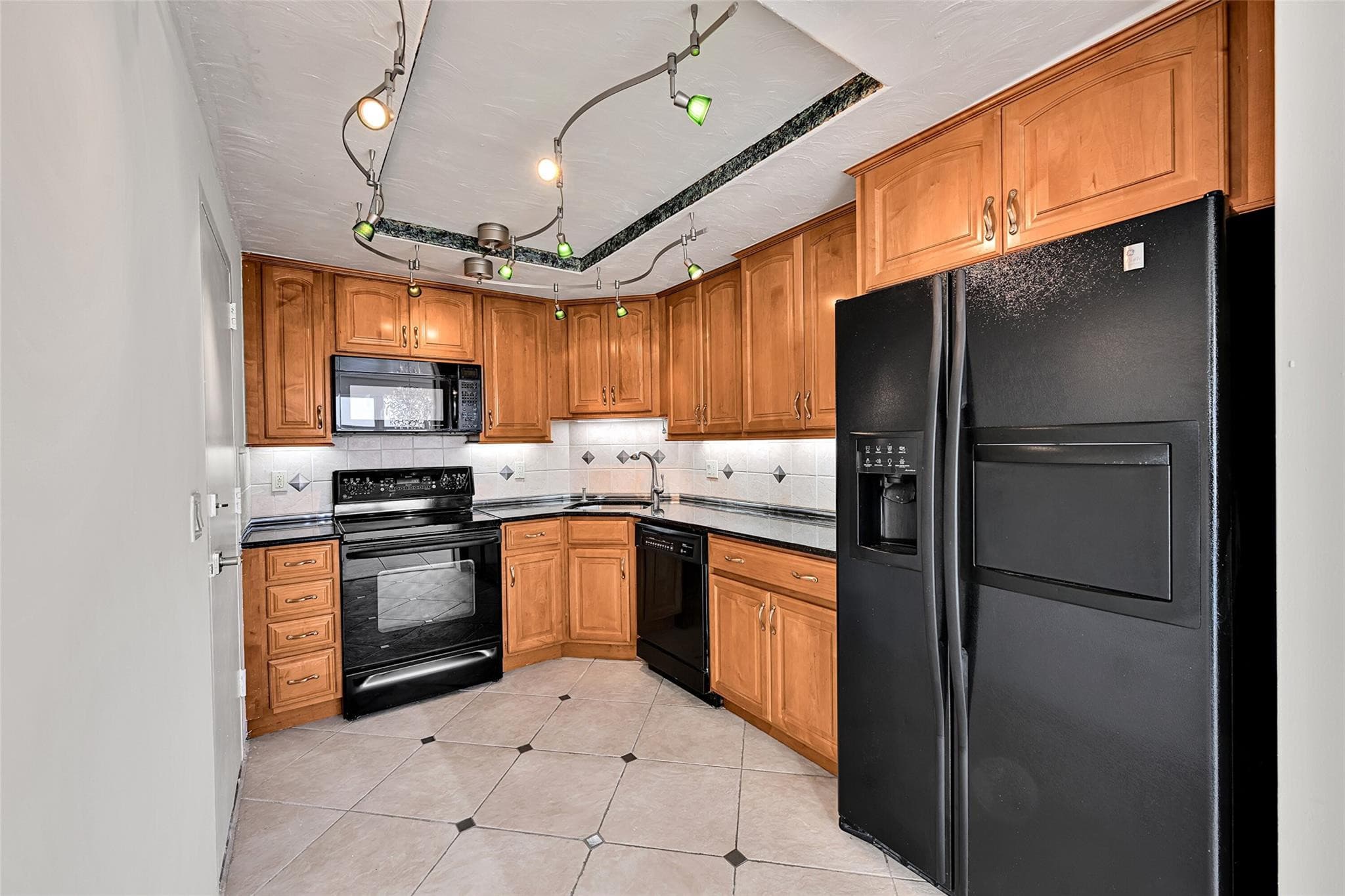 3700 Galt Ocean Drive 1215, Fort Lauderdale, FL 33308 — photo 10 of 32