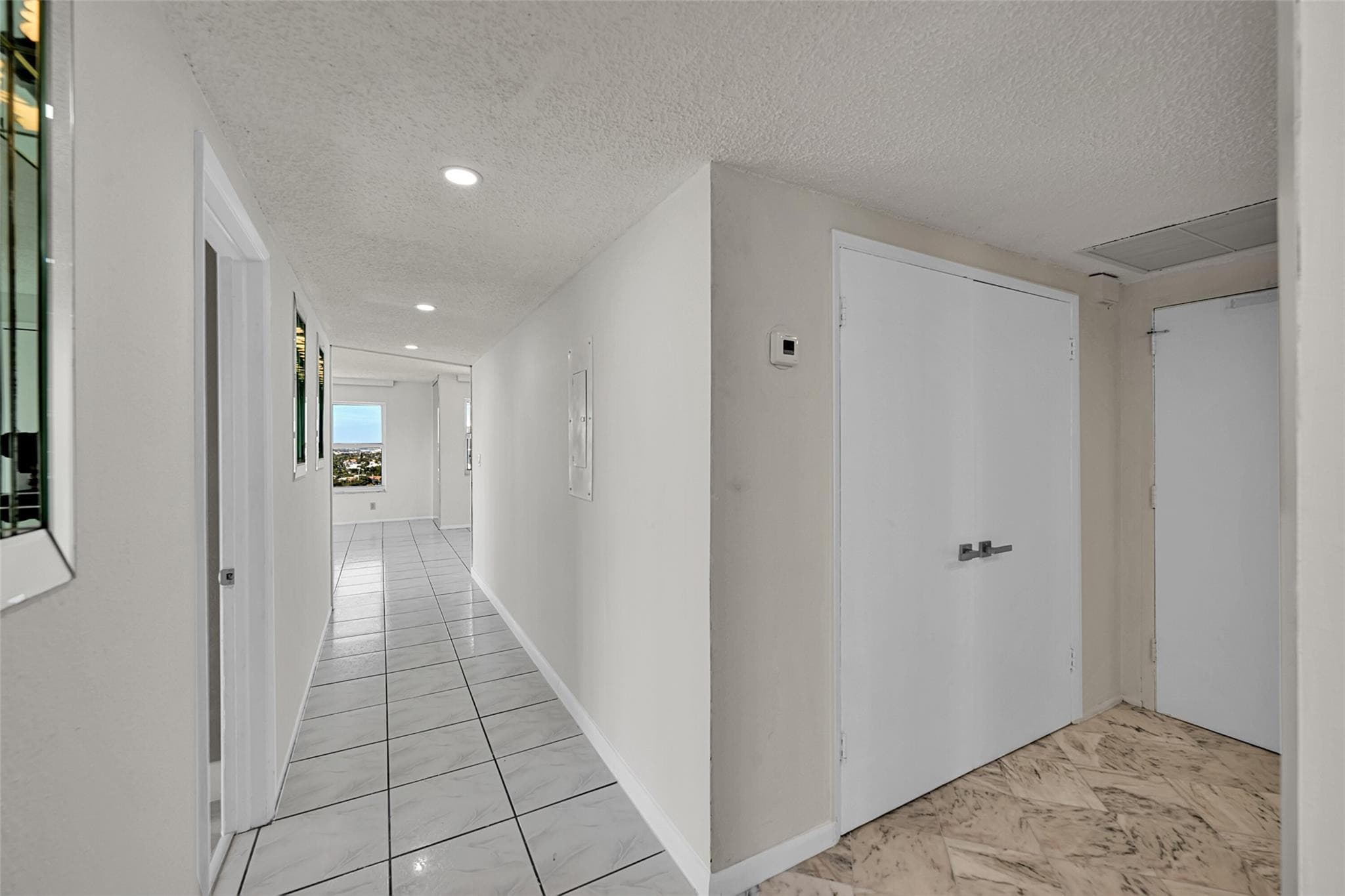 3700 Galt Ocean Drive 1215, Fort Lauderdale, FL 33308 — photo 11 of 32