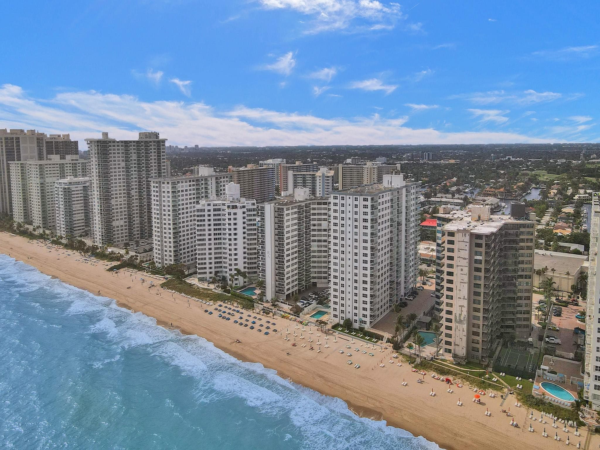 3700 Galt Ocean Drive 1215, Fort Lauderdale, FL 33308 — photo 31 of 32