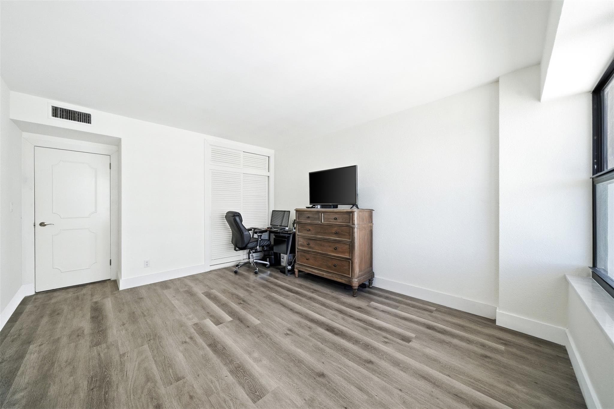 3800 Galt Ocean Drive Ph 14, Fort Lauderdale, FL 33308 — photo 16 of 32