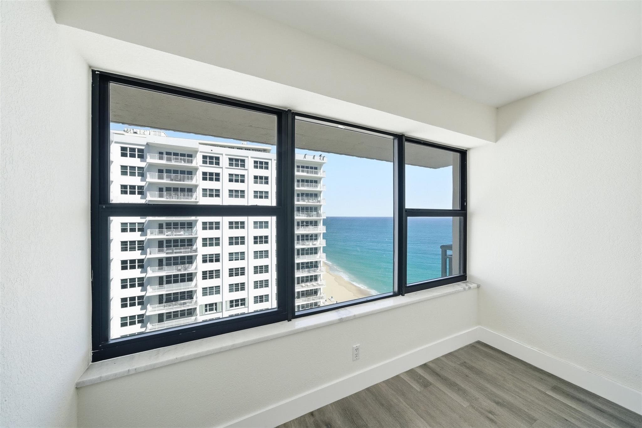 3800 Galt Ocean Drive Ph 14, Fort Lauderdale, FL 33308 — photo 18 of 32