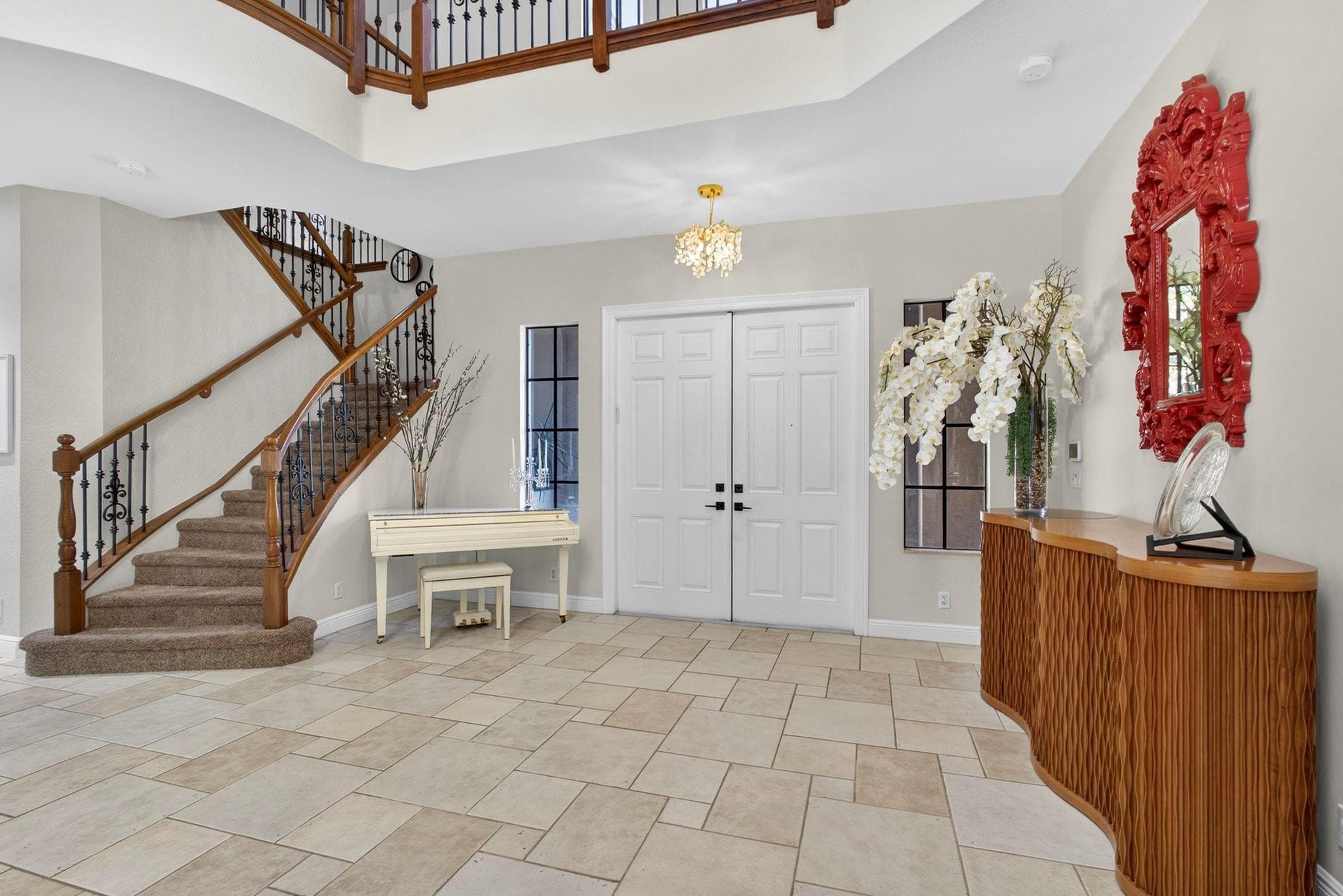 10468 Trianon Place, Wellington, FL 33449 — photo 9 of 87