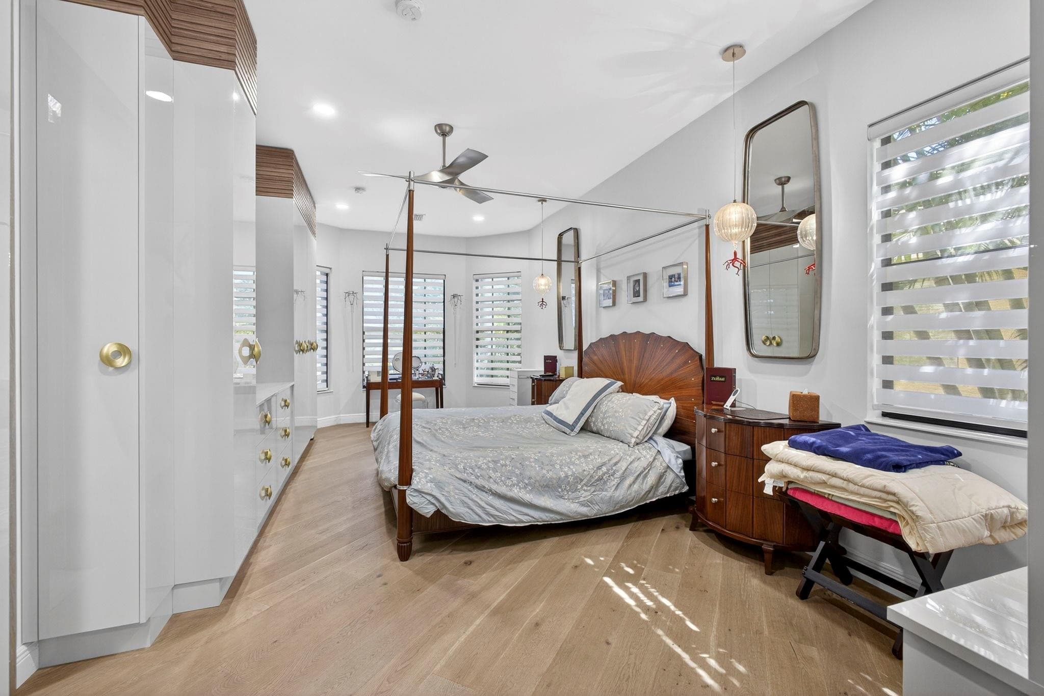 10468 Trianon Place, Wellington, FL 33449 — photo 13 of 87