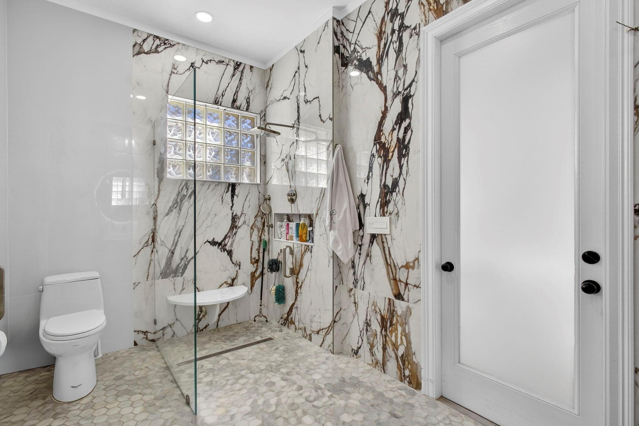10468 Trianon Place, Wellington, FL 33449 — photo 17 of 87