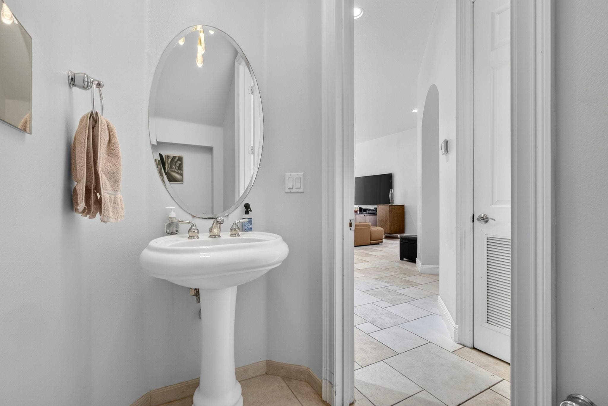 10468 Trianon Place, Wellington, FL 33449 — photo 19 of 87