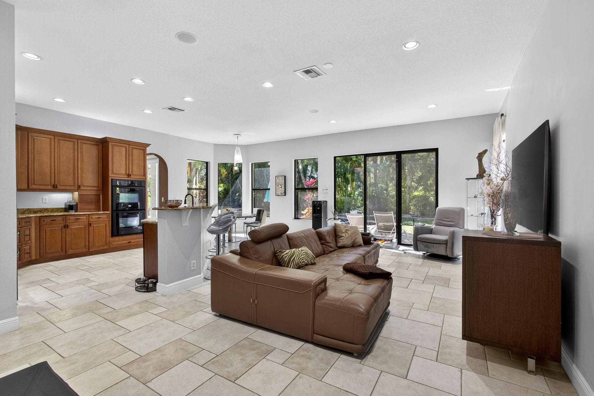 10468 Trianon Place, Wellington, FL 33449 — photo 20 of 87