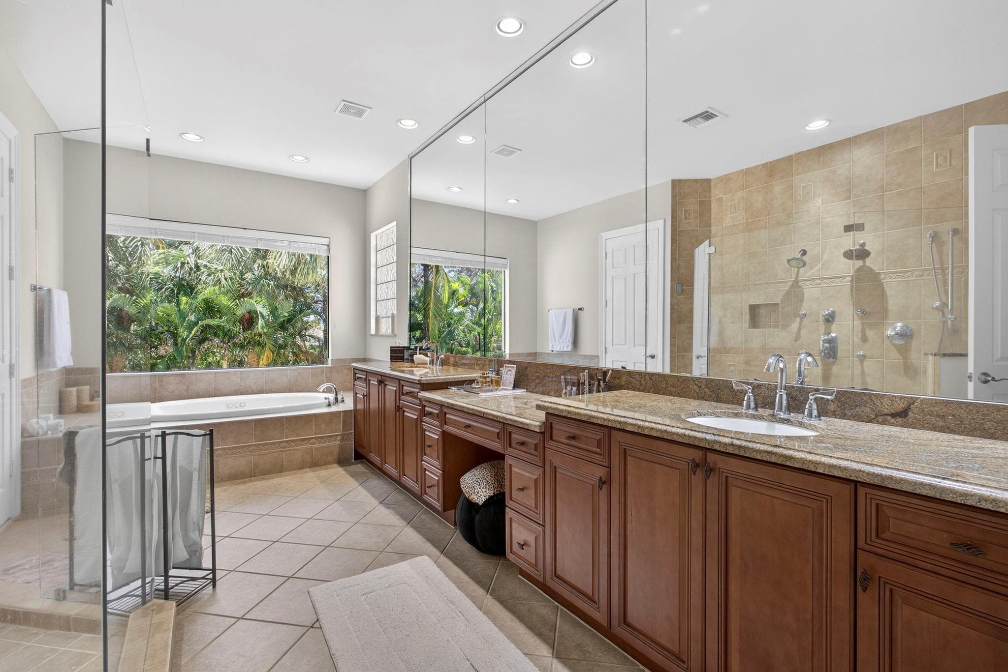 10468 Trianon Place, Wellington, FL 33449 — photo 32 of 87