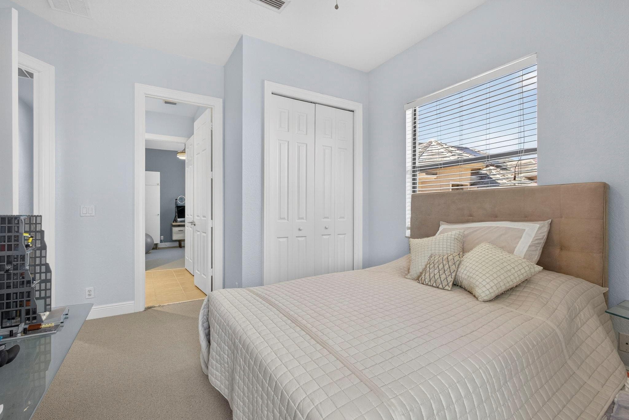 10468 Trianon Place, Wellington, FL 33449 — photo 42 of 87