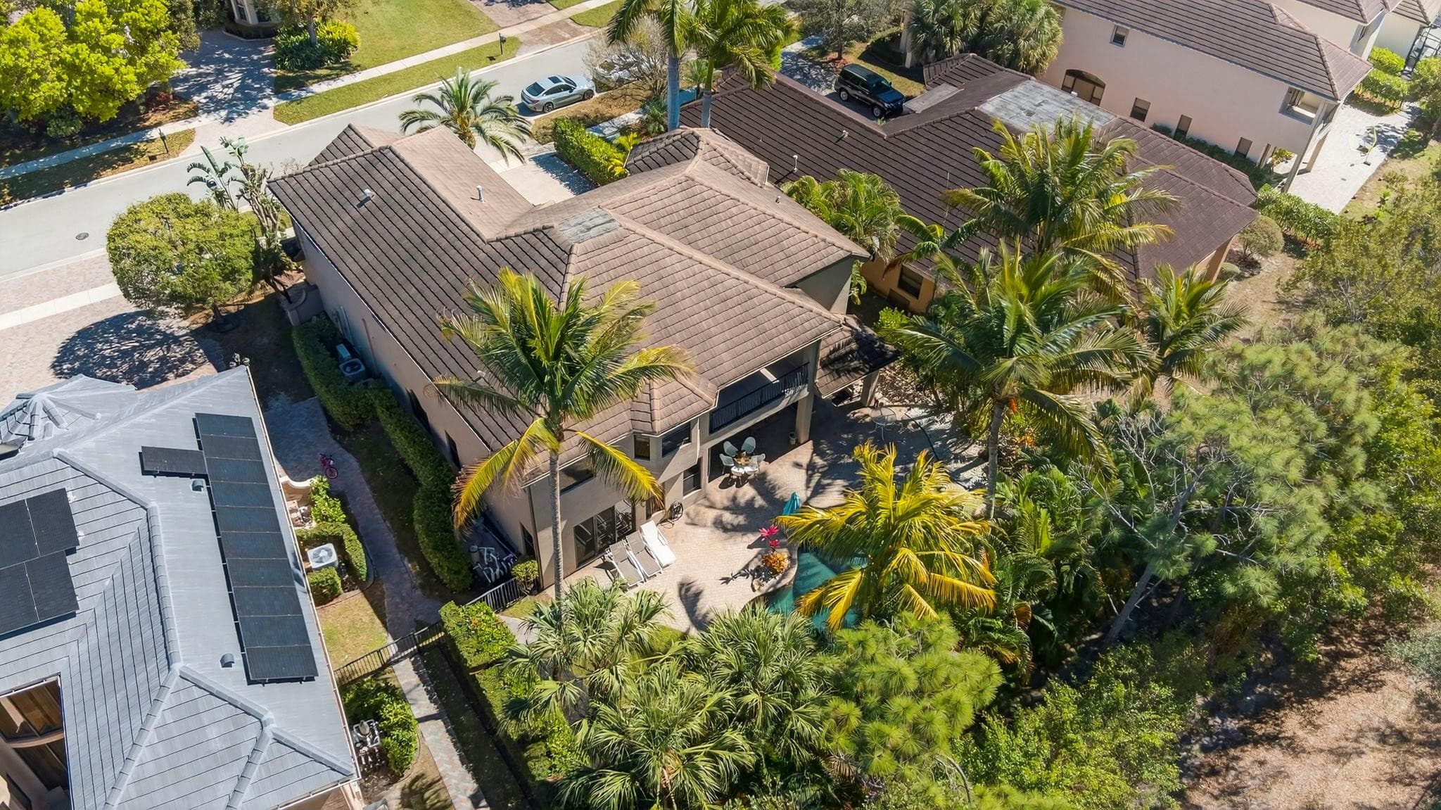 10468 Trianon Place, Wellington, FL 33449 — photo 68 of 87