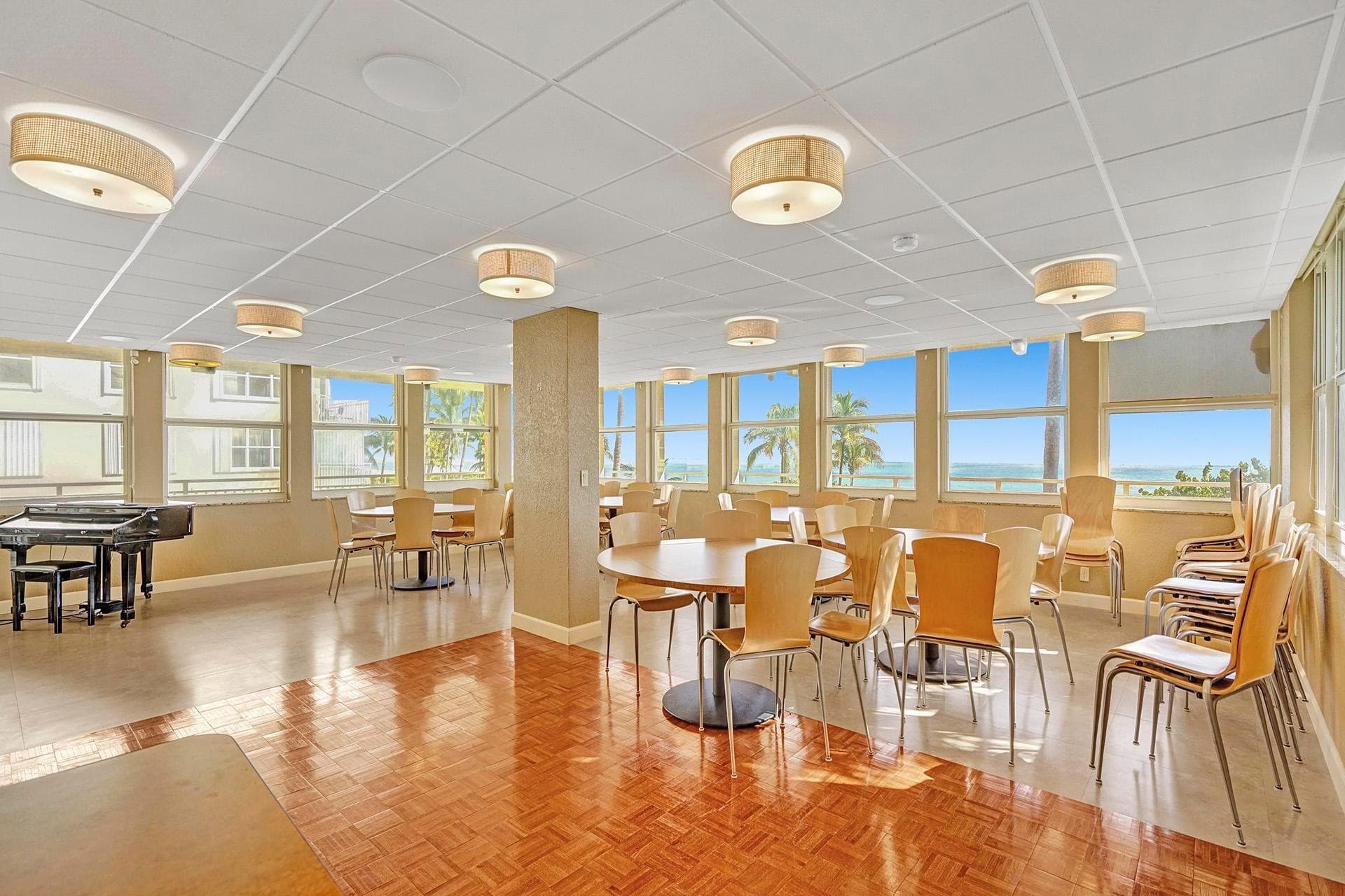 5200 N Ocean Boulevard 1207b, Lauderdale-By-The-Sea, FL 33308 — photo 34 of 53