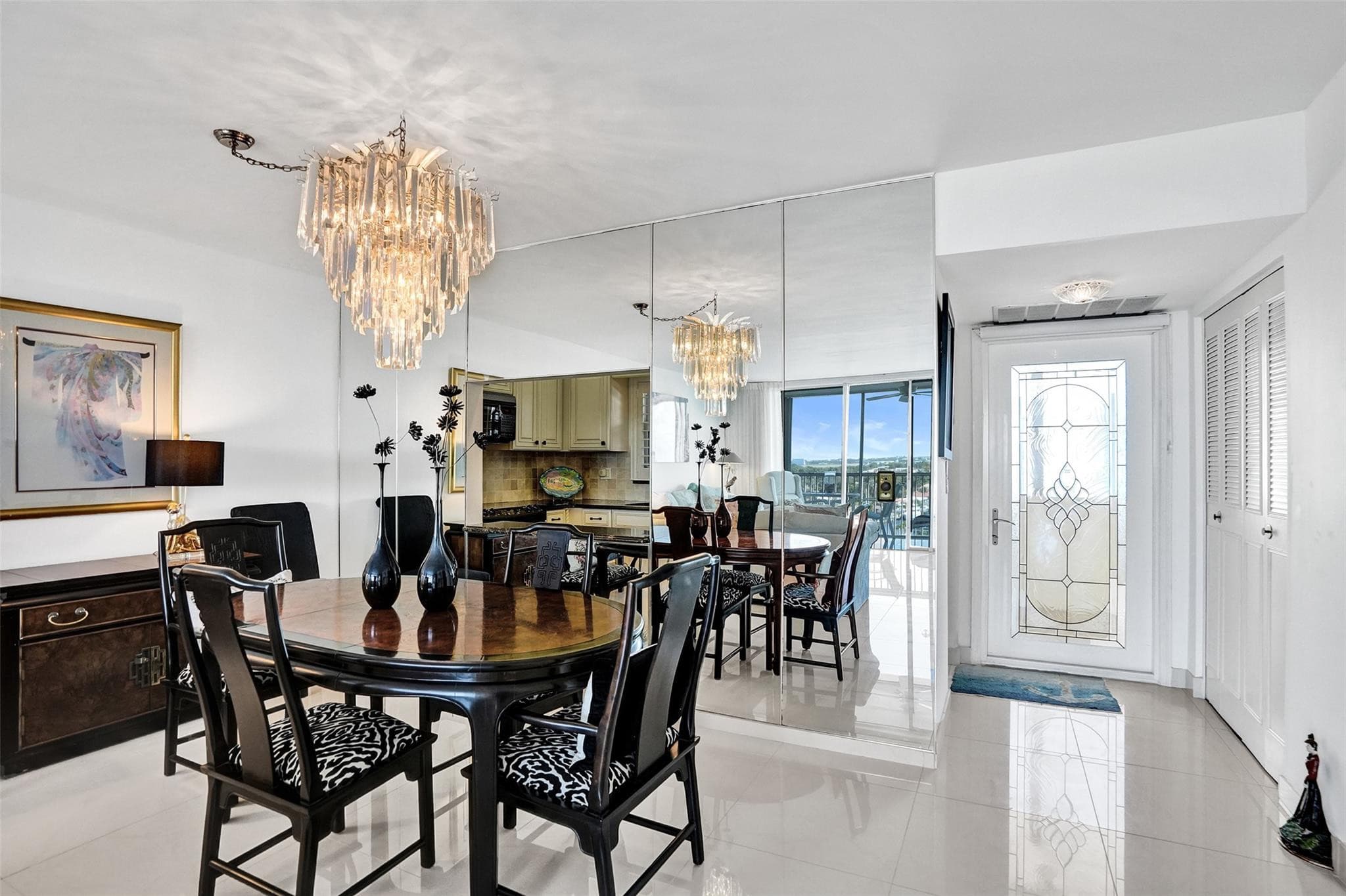 303 N Riverside Drive Ph3, Pompano Beach, FL 33062 — photo 9 of 32
