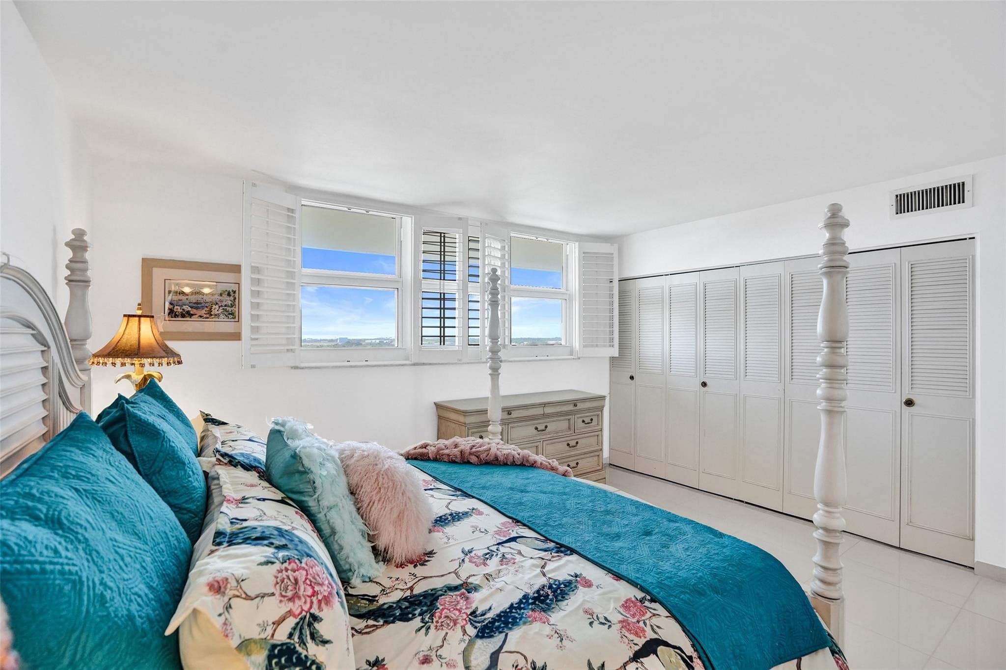 303 N Riverside Drive Ph3, Pompano Beach, FL 33062 — photo 14 of 32