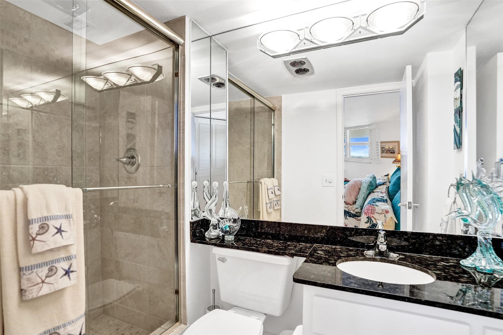 303 N Riverside Drive Ph3, Pompano Beach, FL 33062 — photo 16 of 32