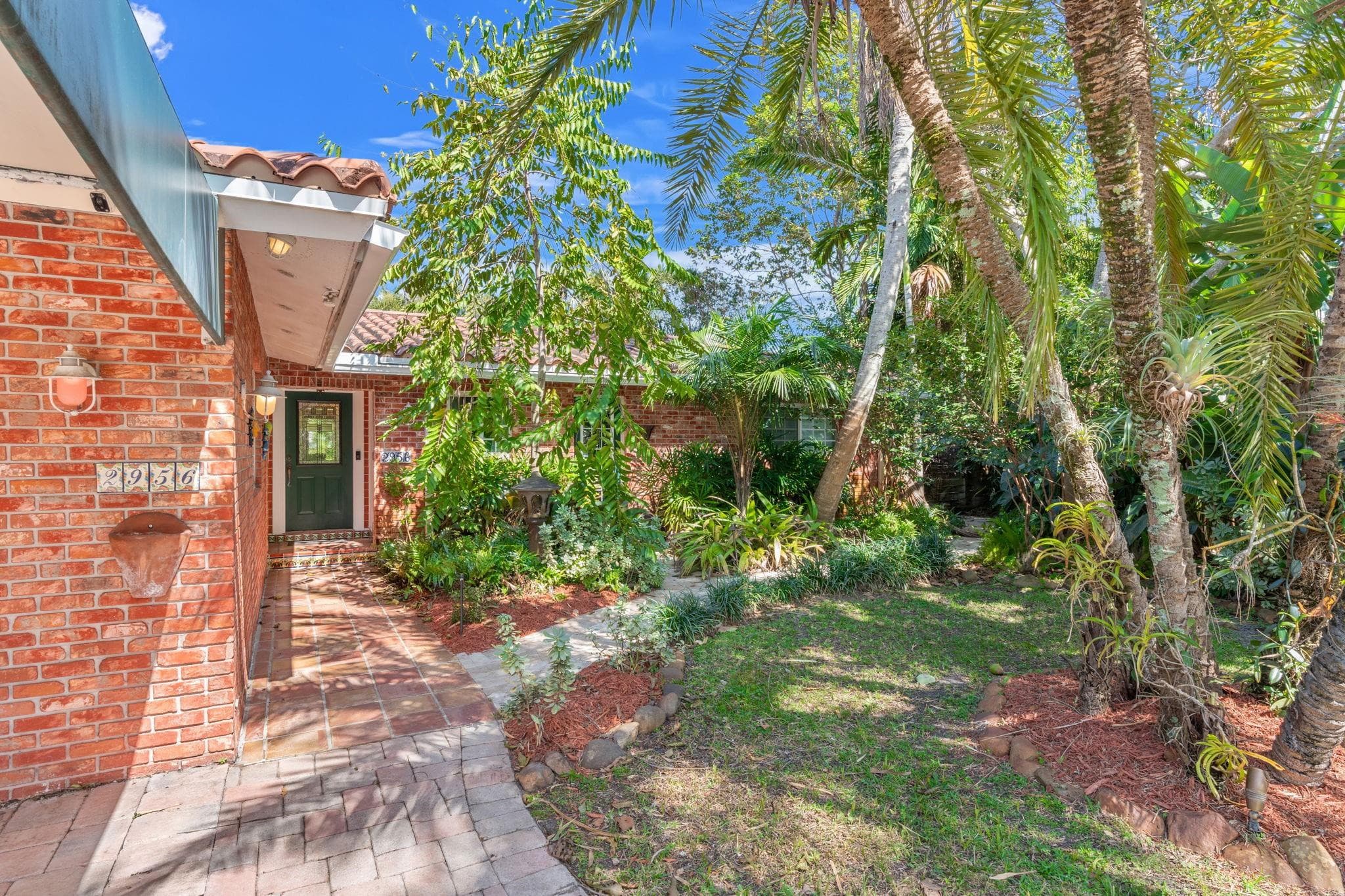 2956 NW 6th Terrace, Wilton Manors, FL 33311 — photo 5 of 43