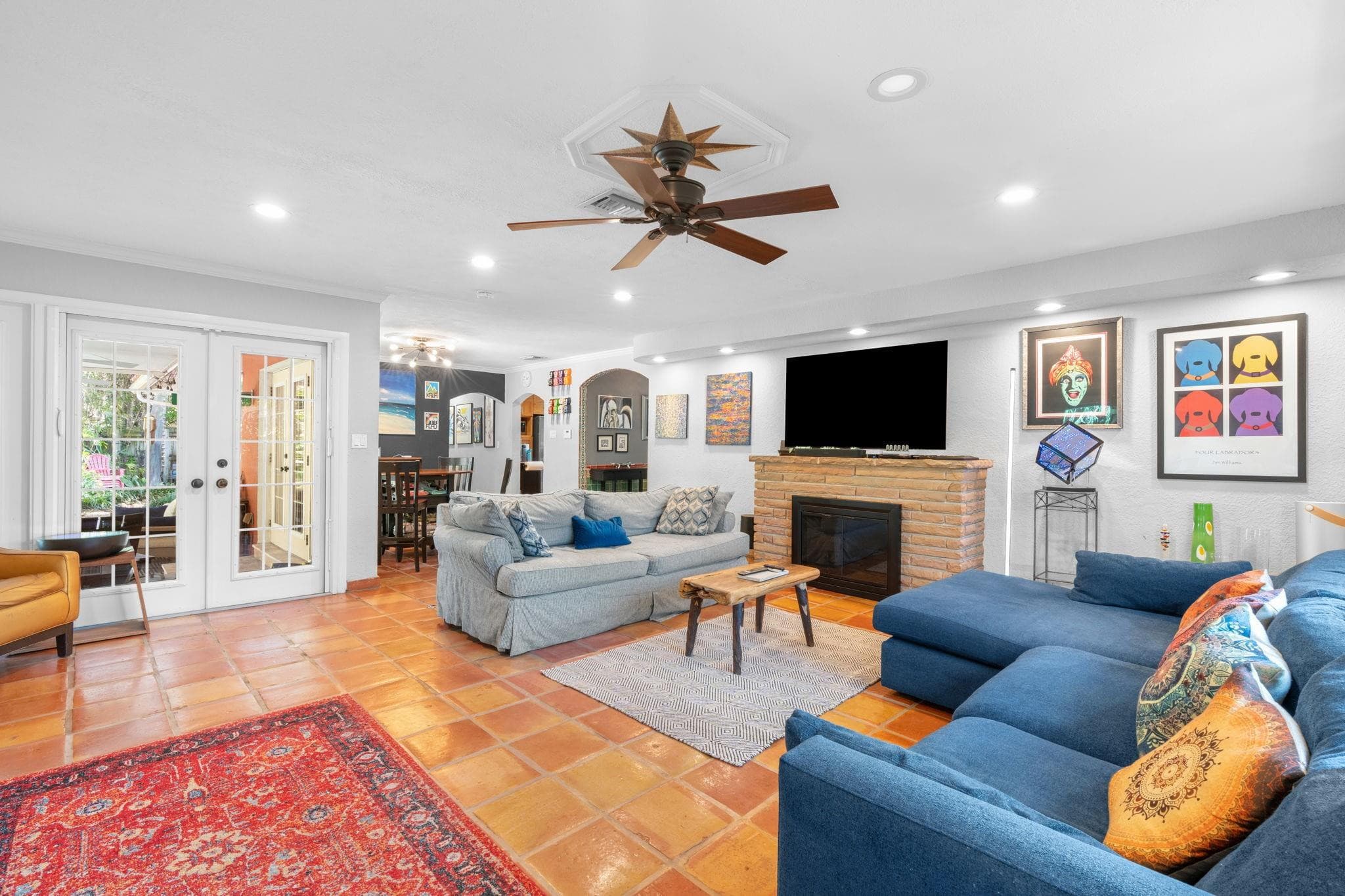 2956 NW 6th Terrace, Wilton Manors, FL 33311 — photo 12 of 43