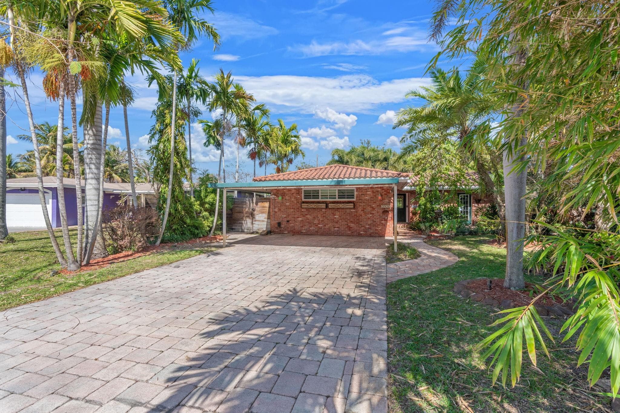 2956 NW 6th Terrace, Wilton Manors, FL 33311 — photo 28 of 43