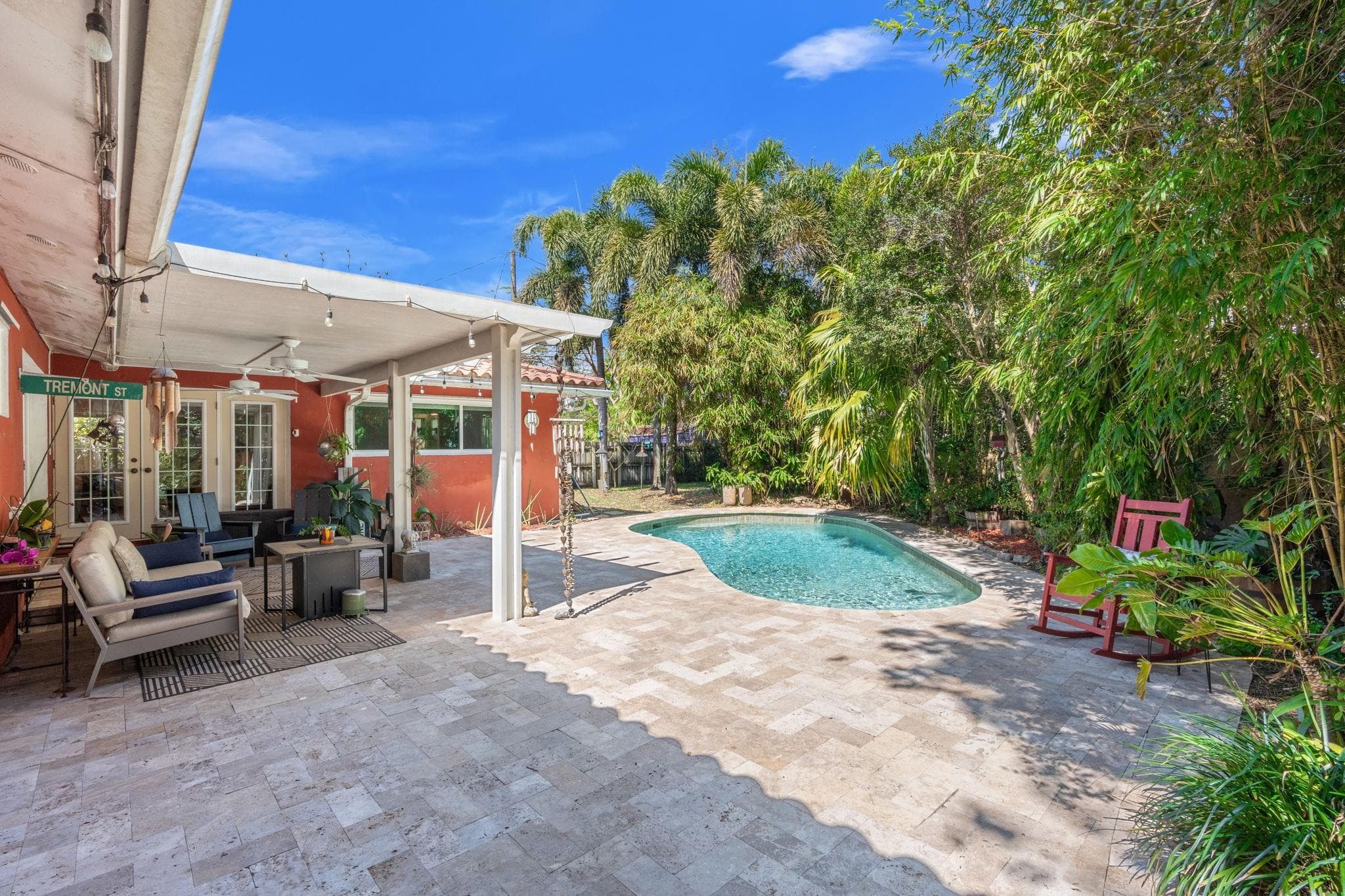 2956 NW 6th Terrace, Wilton Manors, FL 33311 — photo 36 of 43