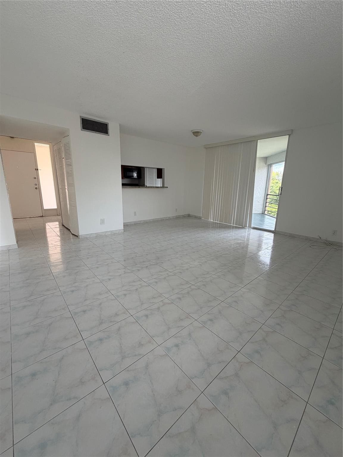 3100 N Pine Island Road 310, Sunrise, FL 33351 — photo 10 of 26