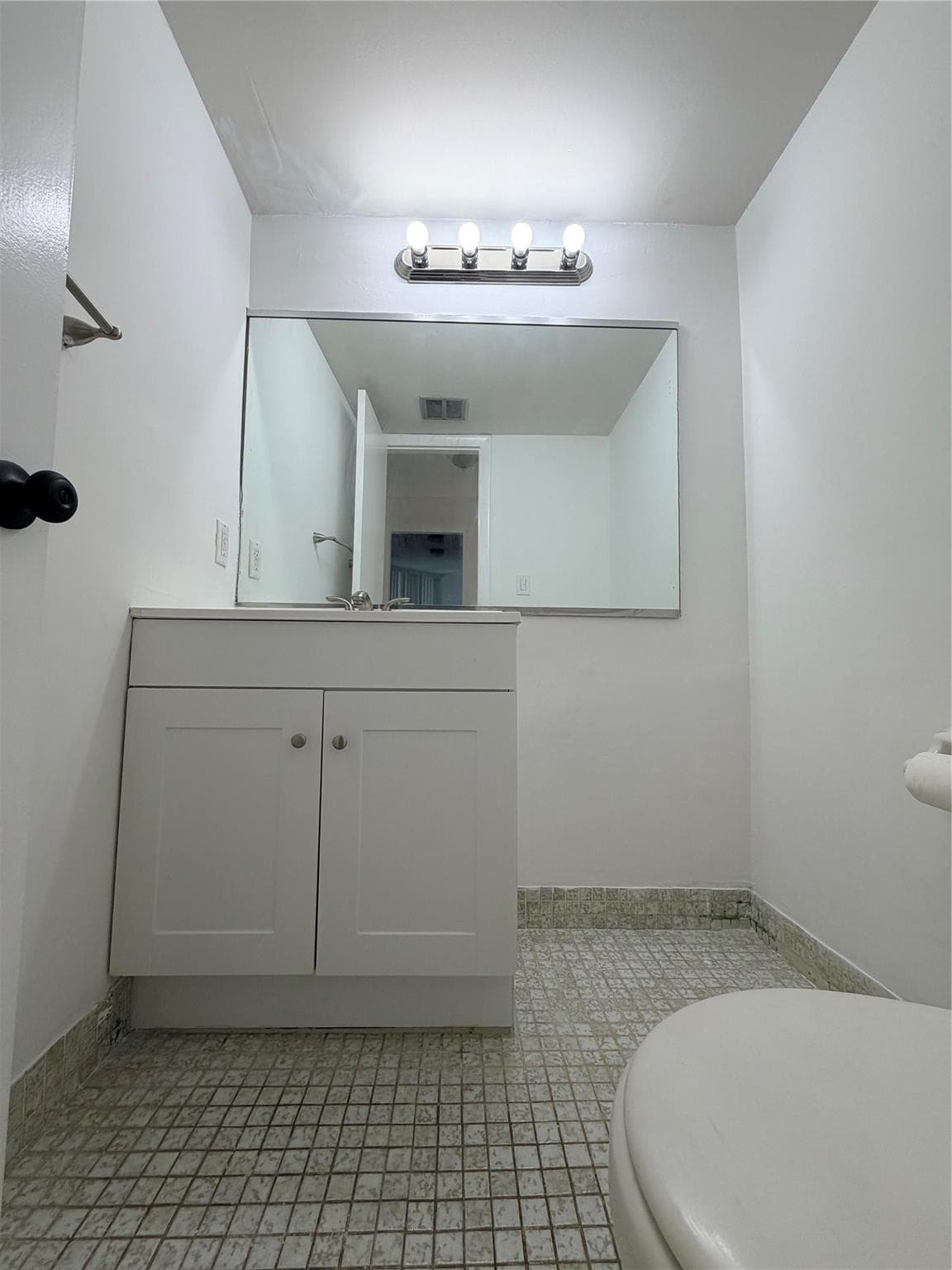 3100 N Pine Island Road 310, Sunrise, FL 33351 — photo 13 of 26