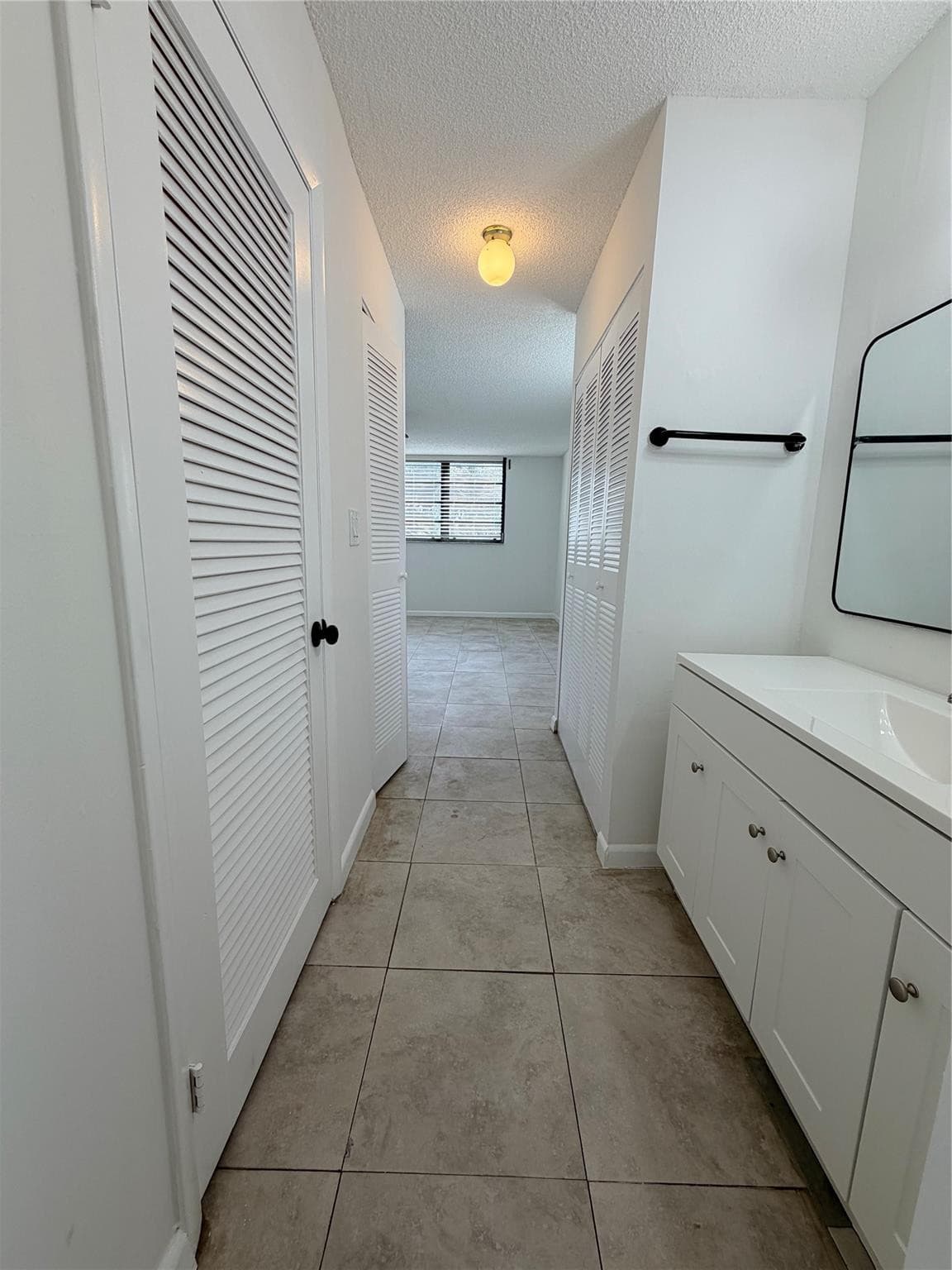 3100 N Pine Island Road 310, Sunrise, FL 33351 — photo 21 of 26