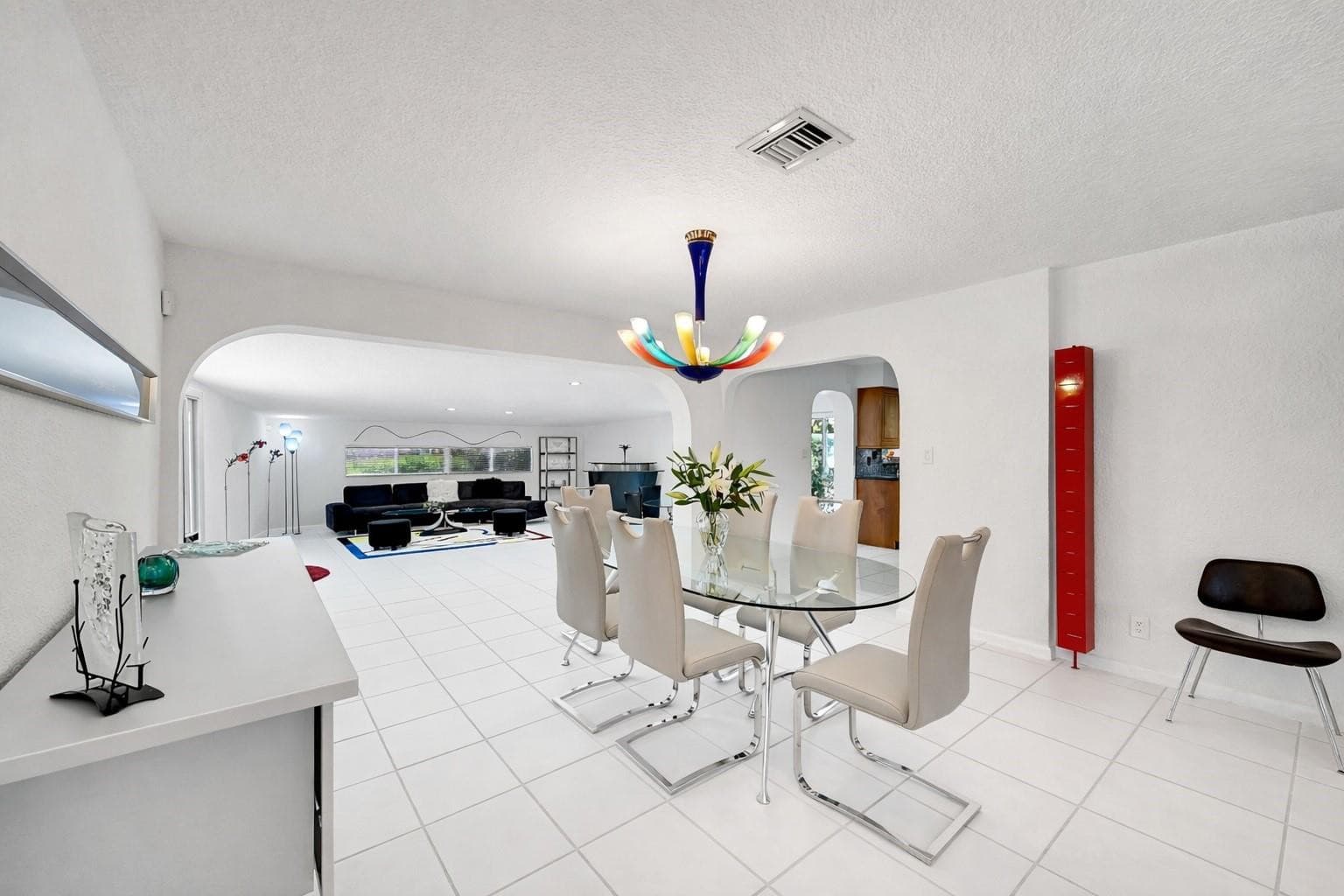 3044 NE 15th Terrace, Oakland Park, FL 33334 — photo 5 of 18