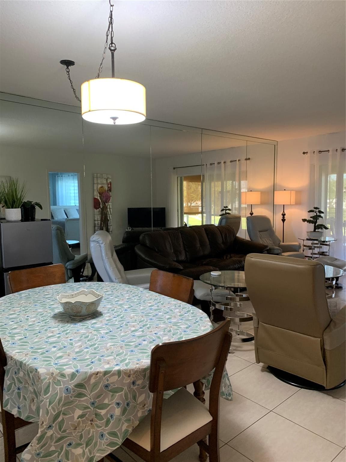 2751 Golf Boulevard 2028, Pompano Beach, FL 33064 — photo 6 of 7