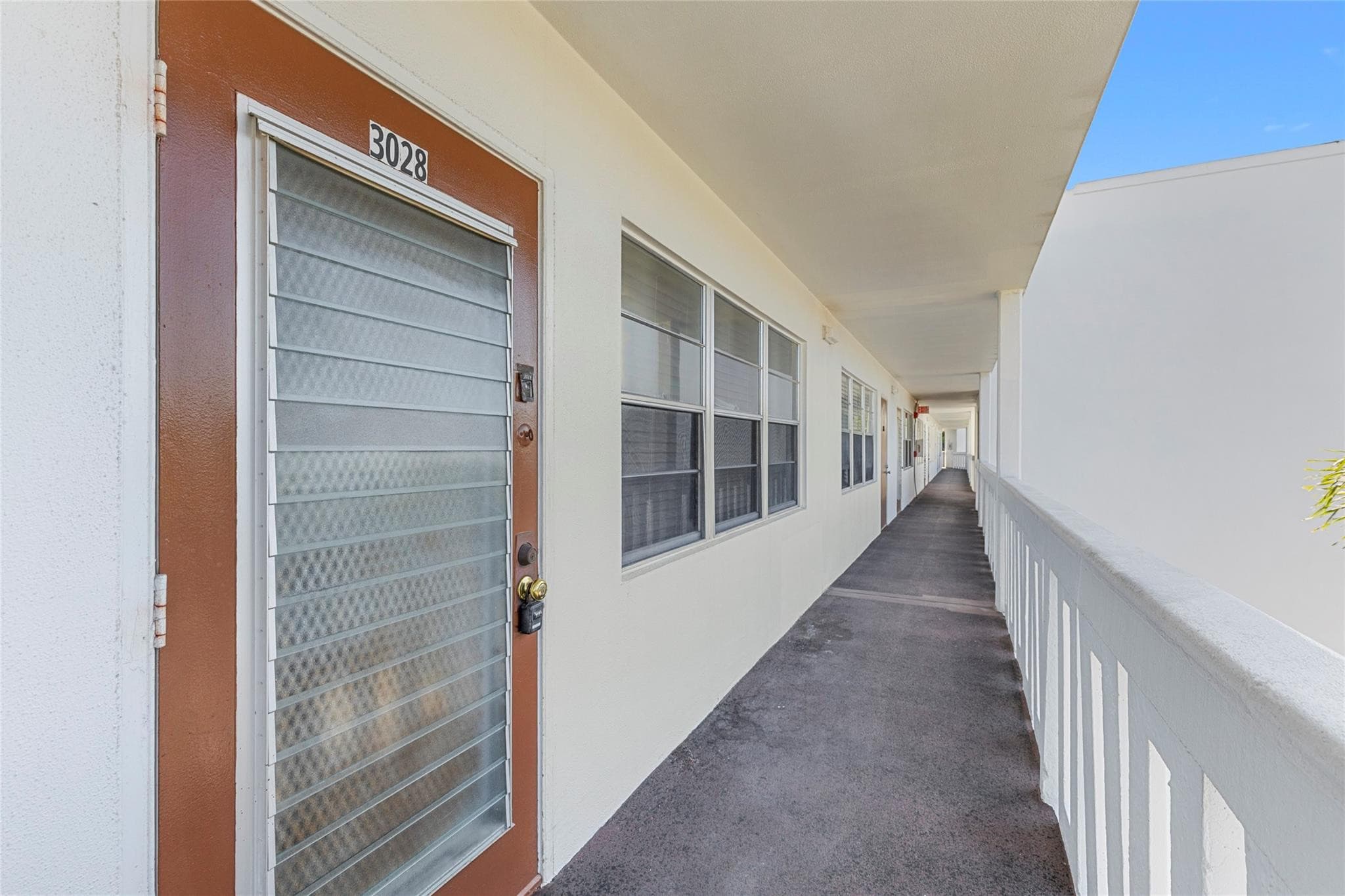 3028 Newport H ., Deerfield Beach, FL 33442 — photo 7 of 47