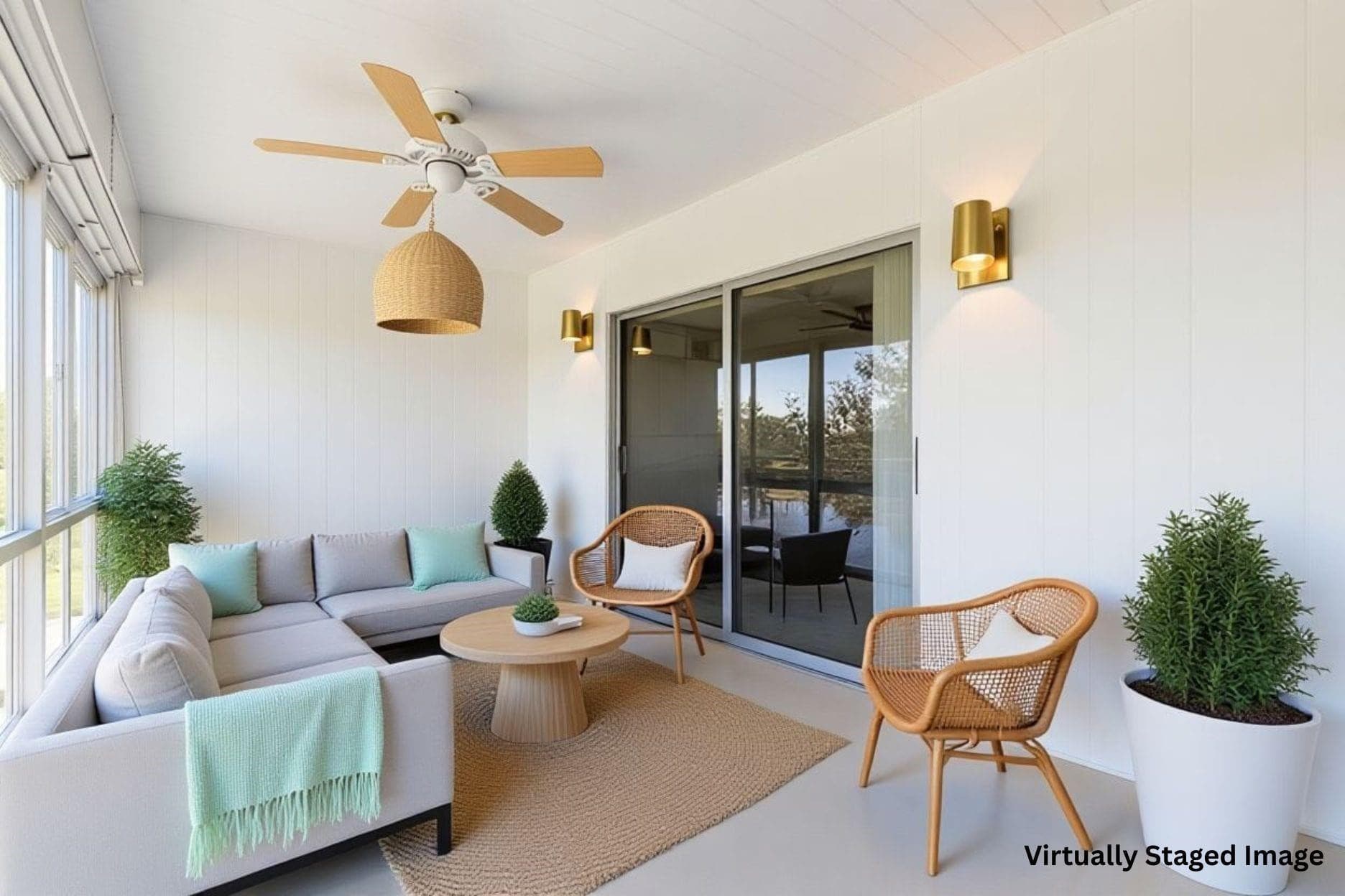 3028 Newport H ., Deerfield Beach, FL 33442 — photo 26 of 47