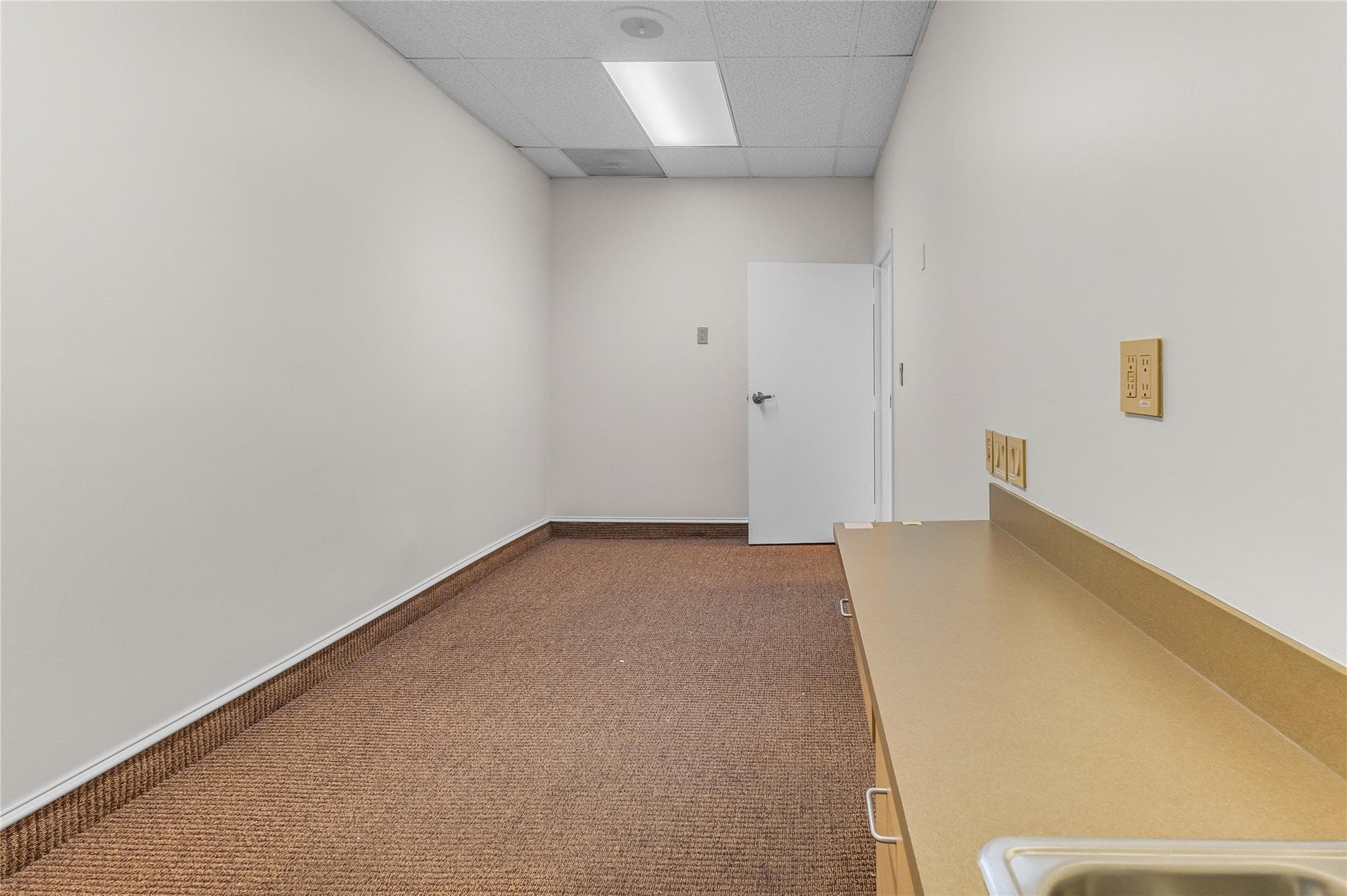 2466 E Commercial Boulevard 102-103, Fort Lauderdale, FL 33308 — photo 10 of 25