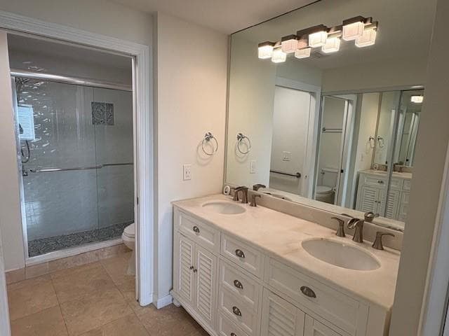 7611 Southampton Terrace 407, Tamarac, FL 33321 — photo 20 of 36