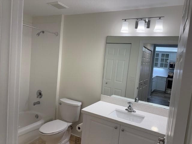 7611 Southampton Terrace 407, Tamarac, FL 33321 — photo 30 of 36