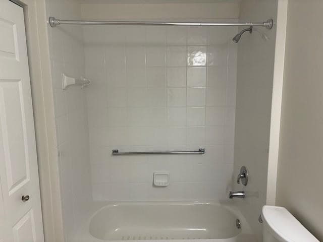 7611 Southampton Terrace 407, Tamarac, FL 33321 — photo 33 of 36