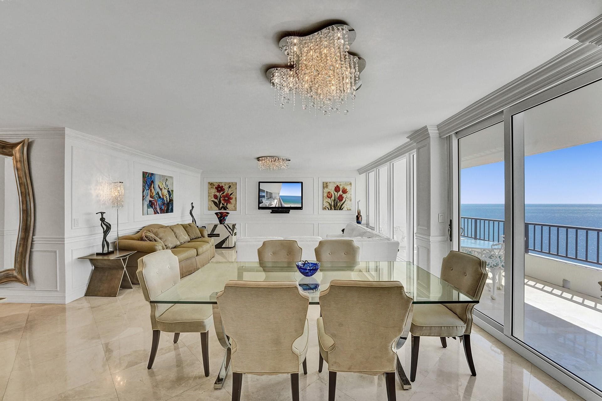 4280 Galt Ocean Drive 25H, Fort Lauderdale, FL 33308 — photo 1 of 65