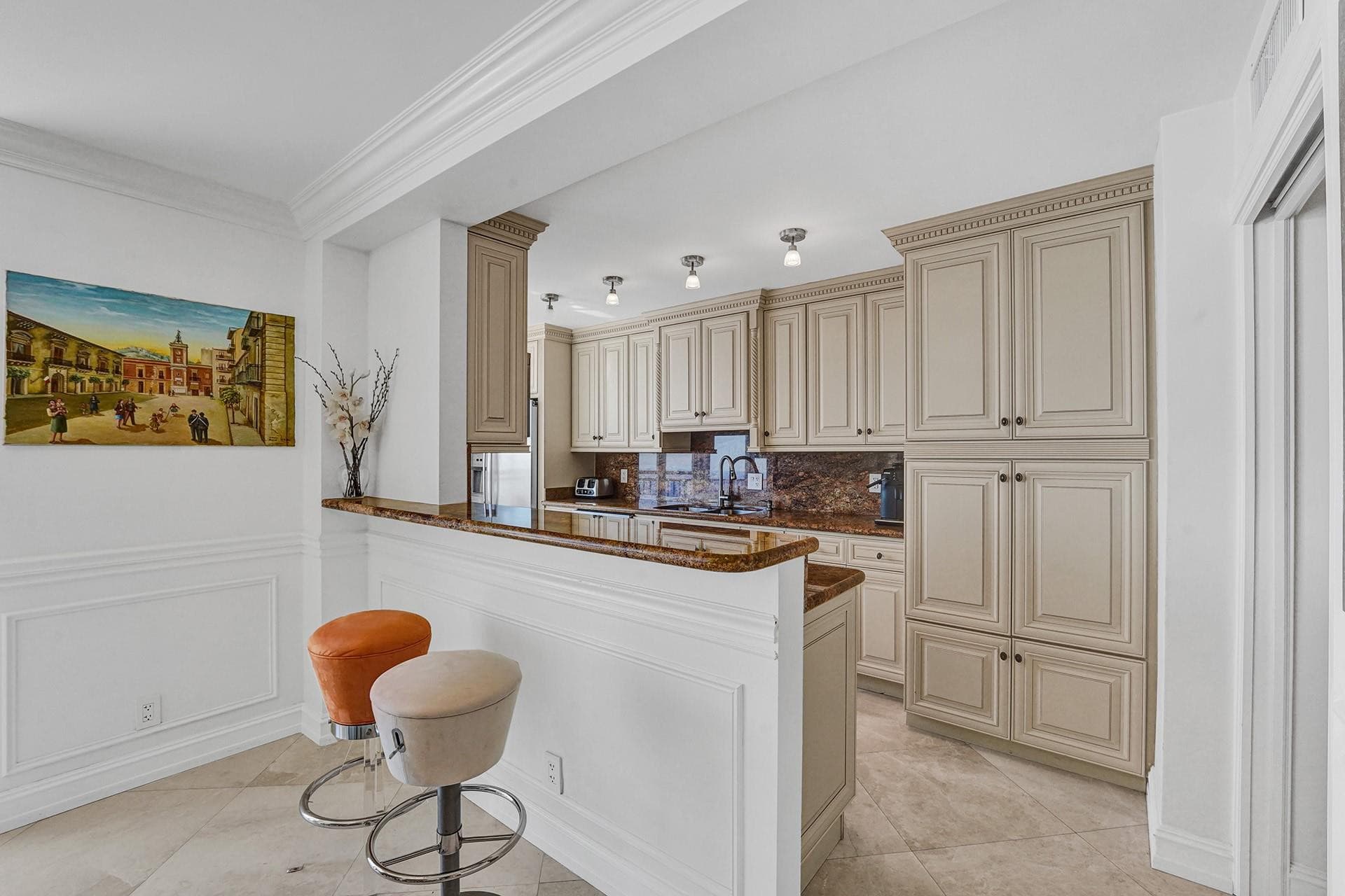 4280 Galt Ocean Drive 25H, Fort Lauderdale, FL 33308 — photo 11 of 65