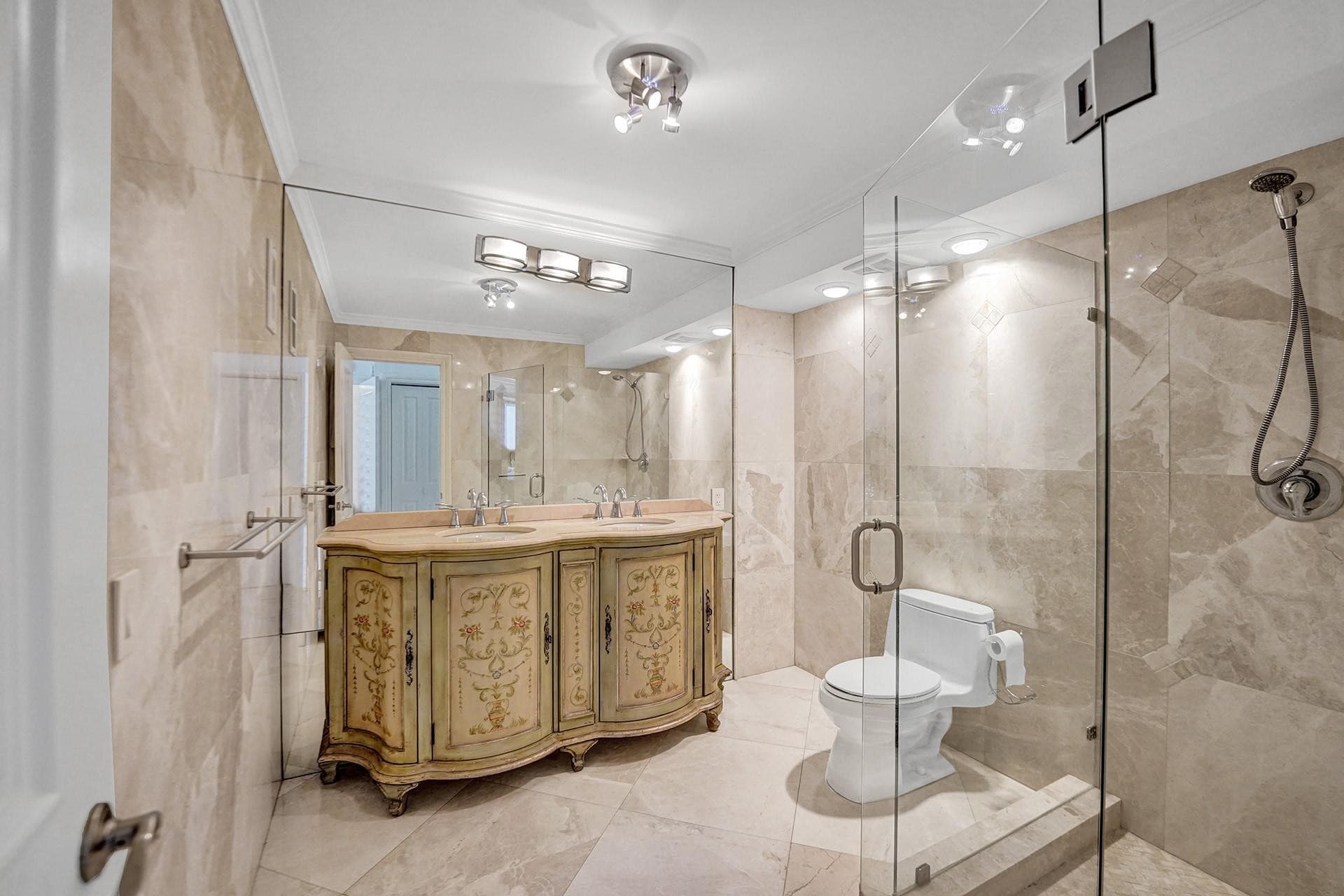 4280 Galt Ocean Drive 25H, Fort Lauderdale, FL 33308 — photo 23 of 65