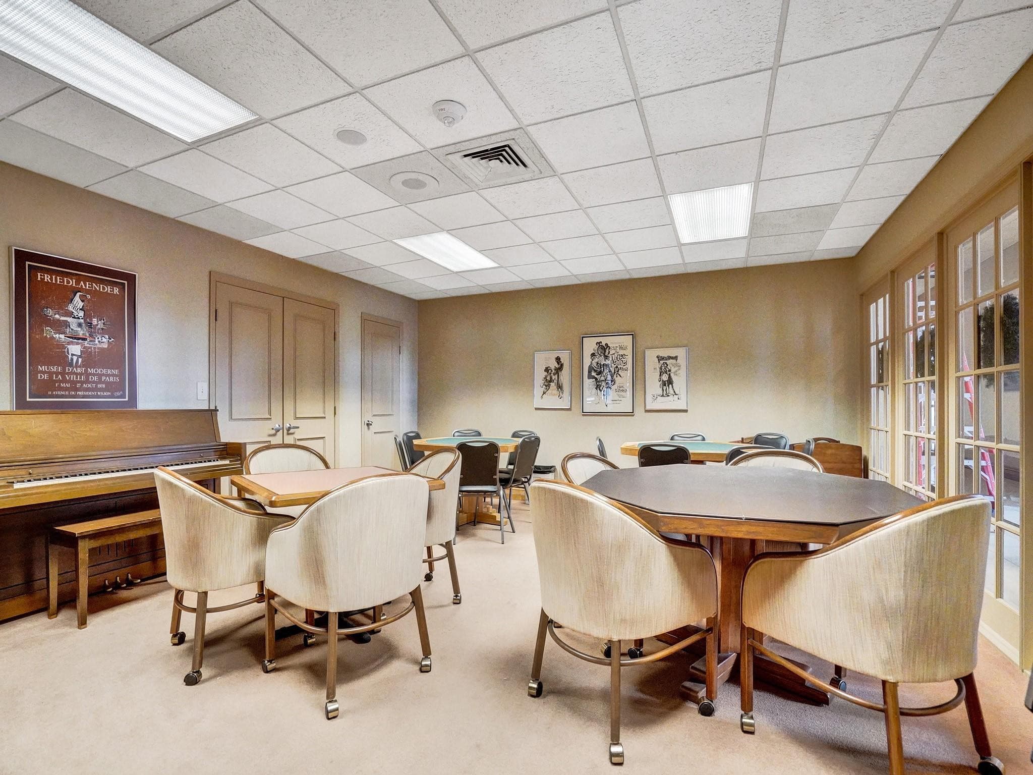4280 Galt Ocean Drive 25H, Fort Lauderdale, FL 33308 — photo 49 of 65
