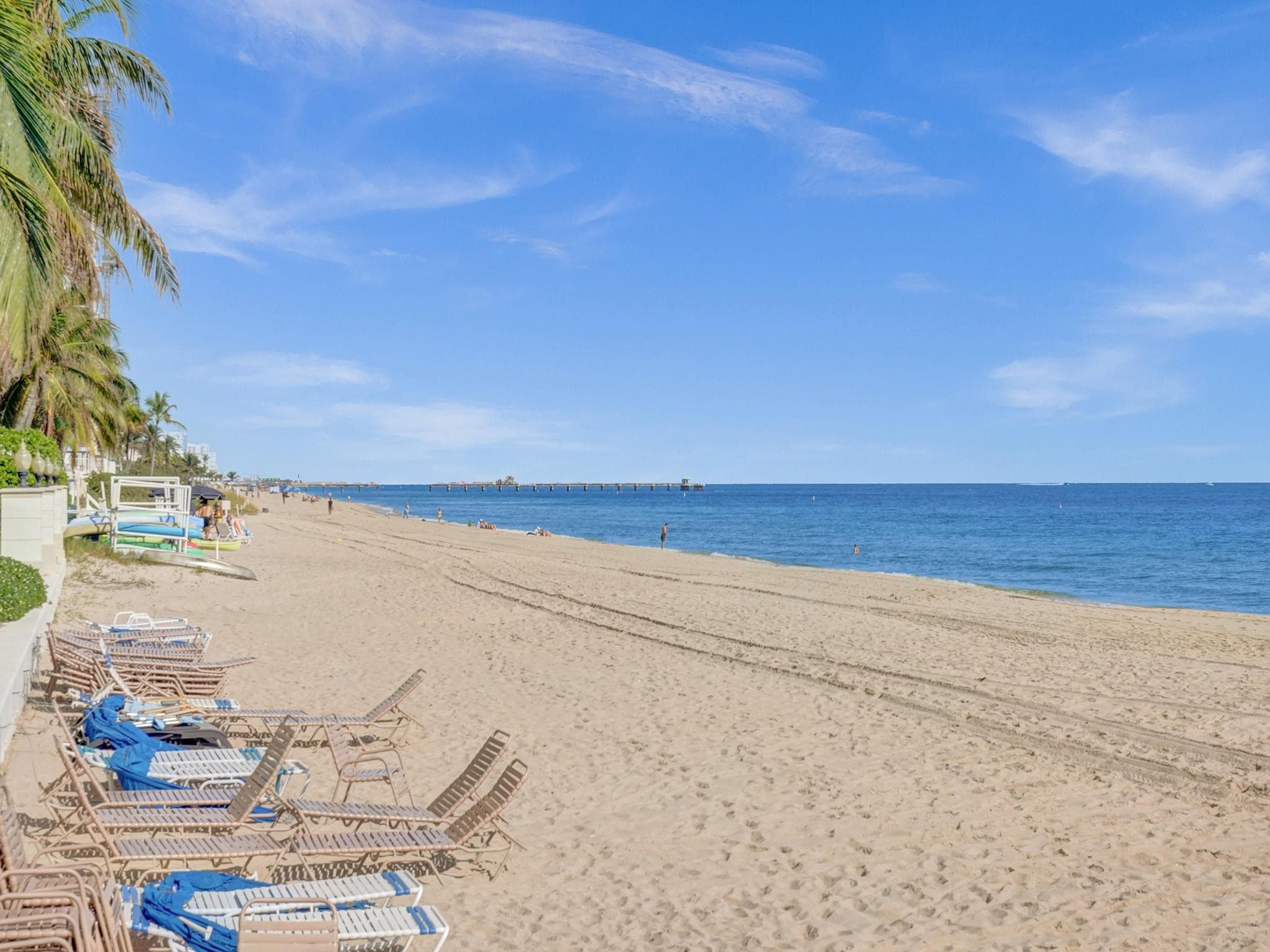 4280 Galt Ocean Drive 25H, Fort Lauderdale, FL 33308 — photo 55 of 65