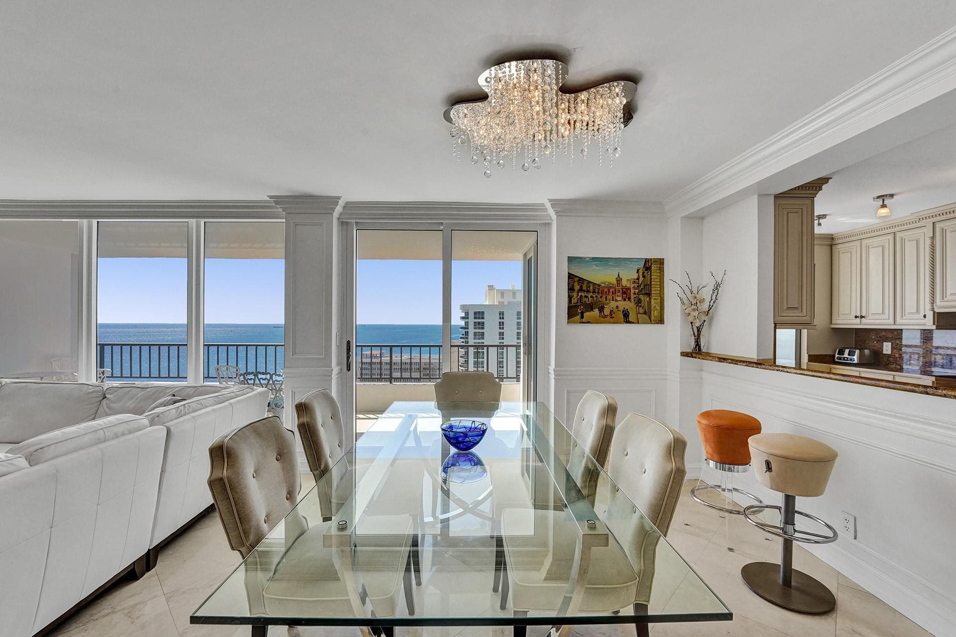 4280 Galt Ocean Drive 25H, Fort Lauderdale, FL 33308 — photo 10 of 65