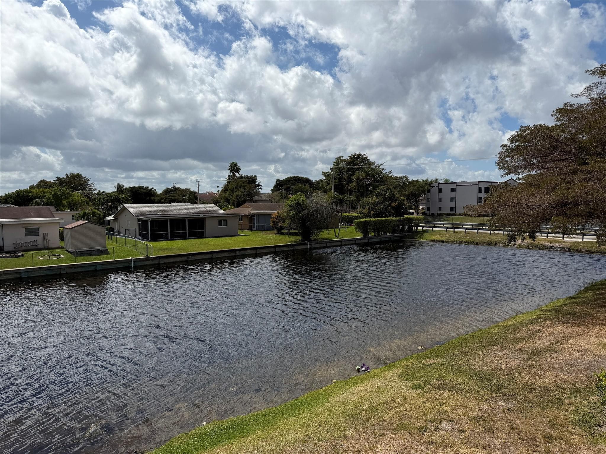 7610 Westwood Drive 119, Tamarac, FL 33321 — photo 19 of 23