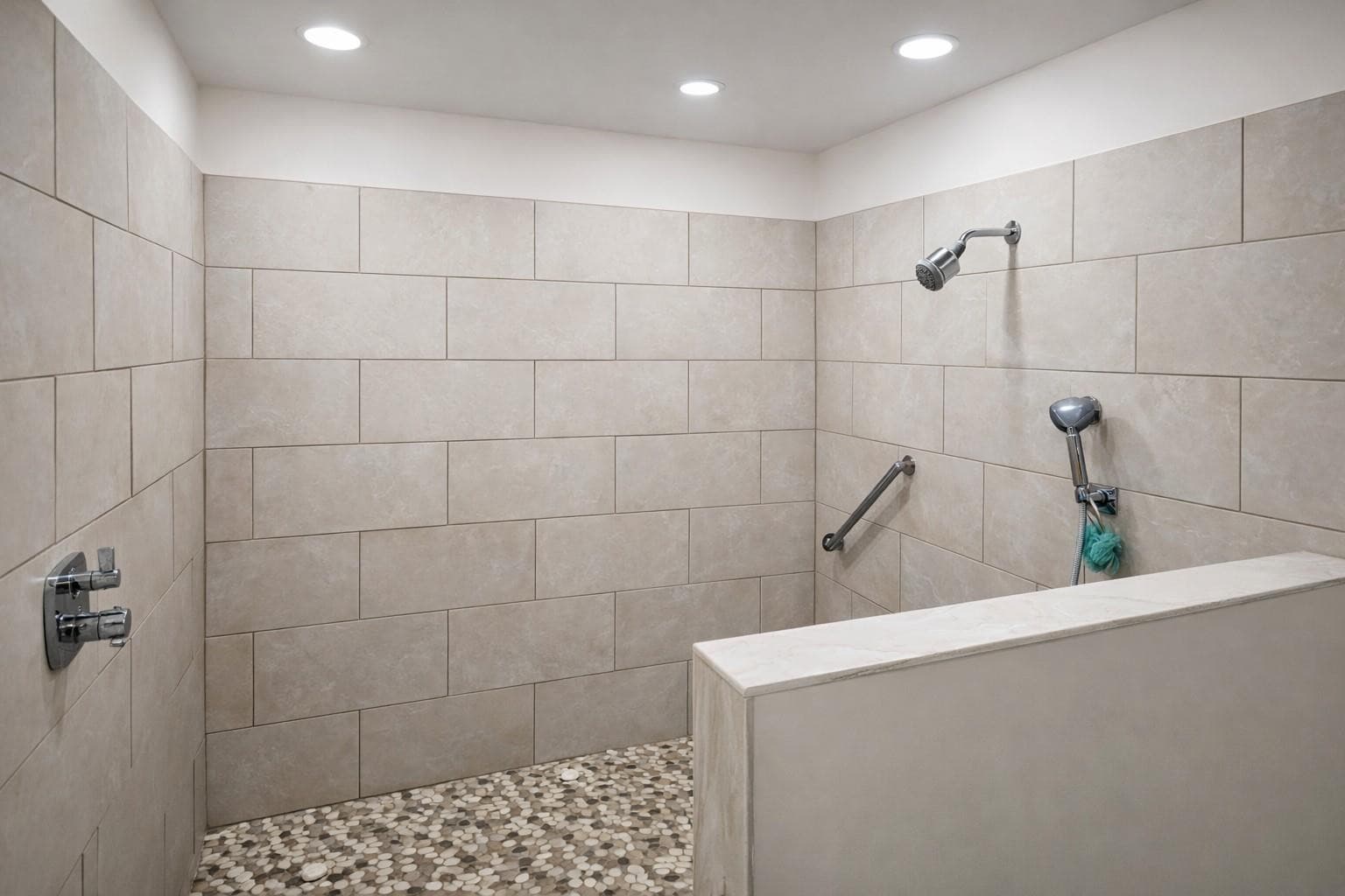 728 N Fischer Circle, Sebastian, FL 32958 — photo 17 of 23