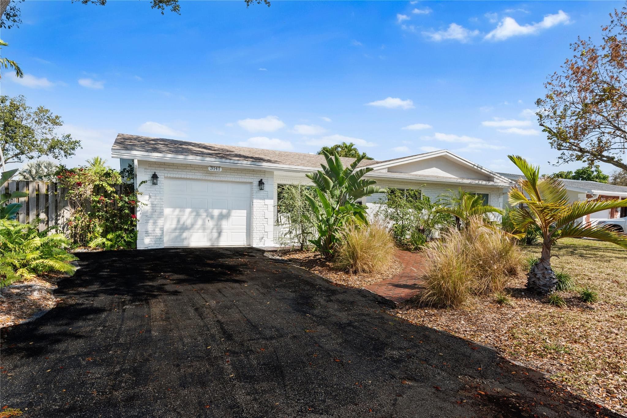 3141 NW 68 Court, Fort Lauderdale, FL 33309 — photo 37 of 43