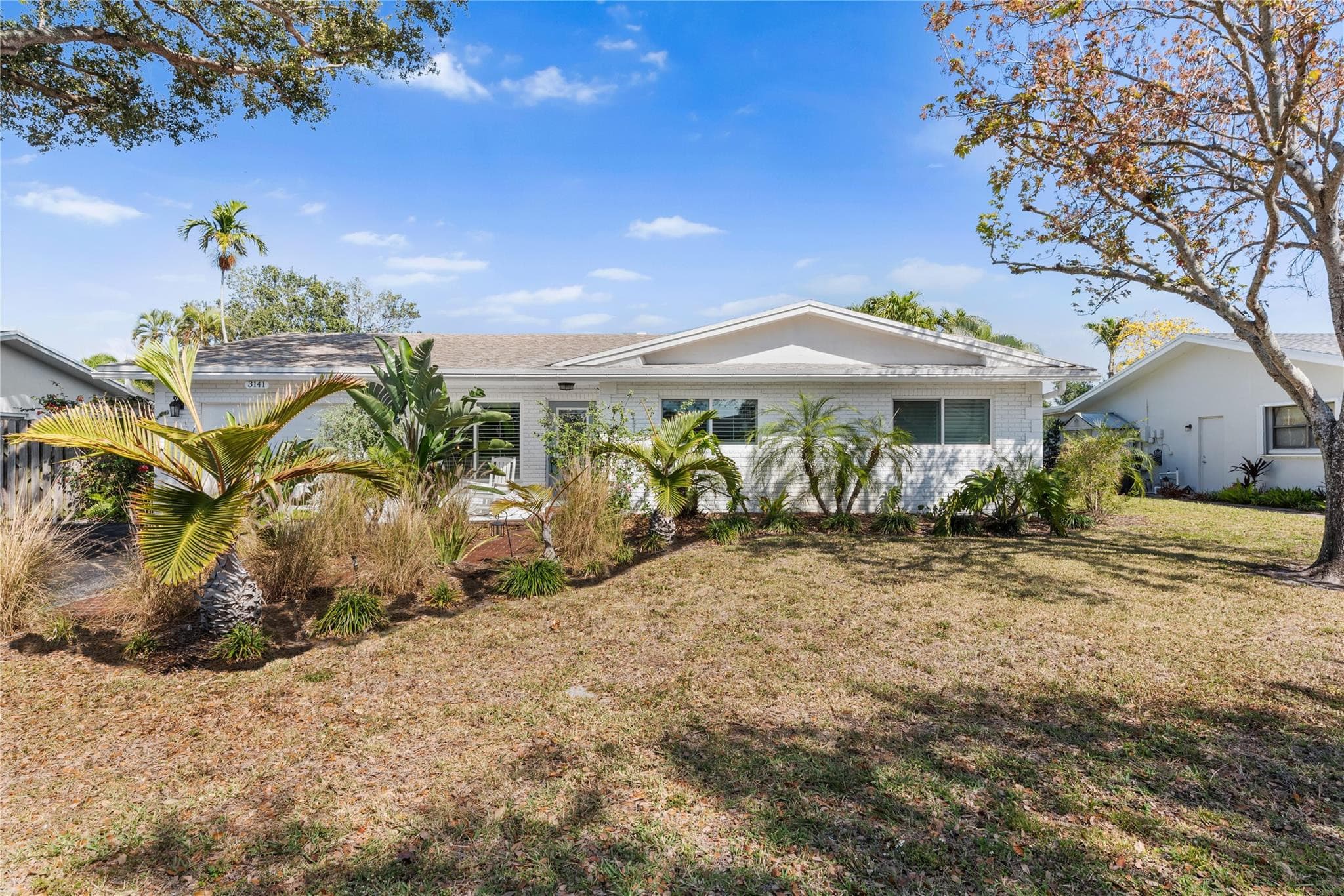 3141 NW 68 Court, Fort Lauderdale, FL 33309 — photo 38 of 43