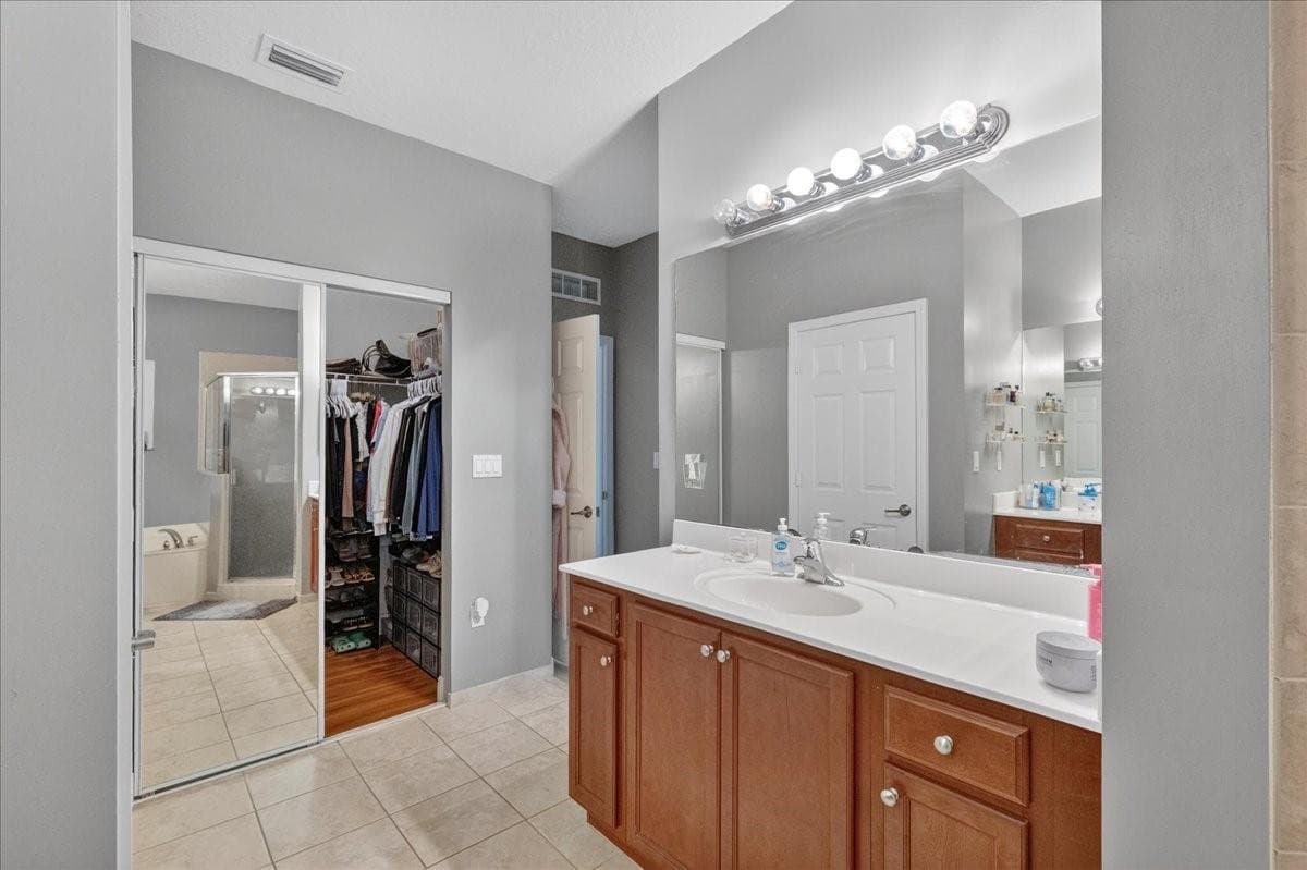 3262 NW 31st Terrace, Oakland Park, FL 33309 — photo 20 of 28